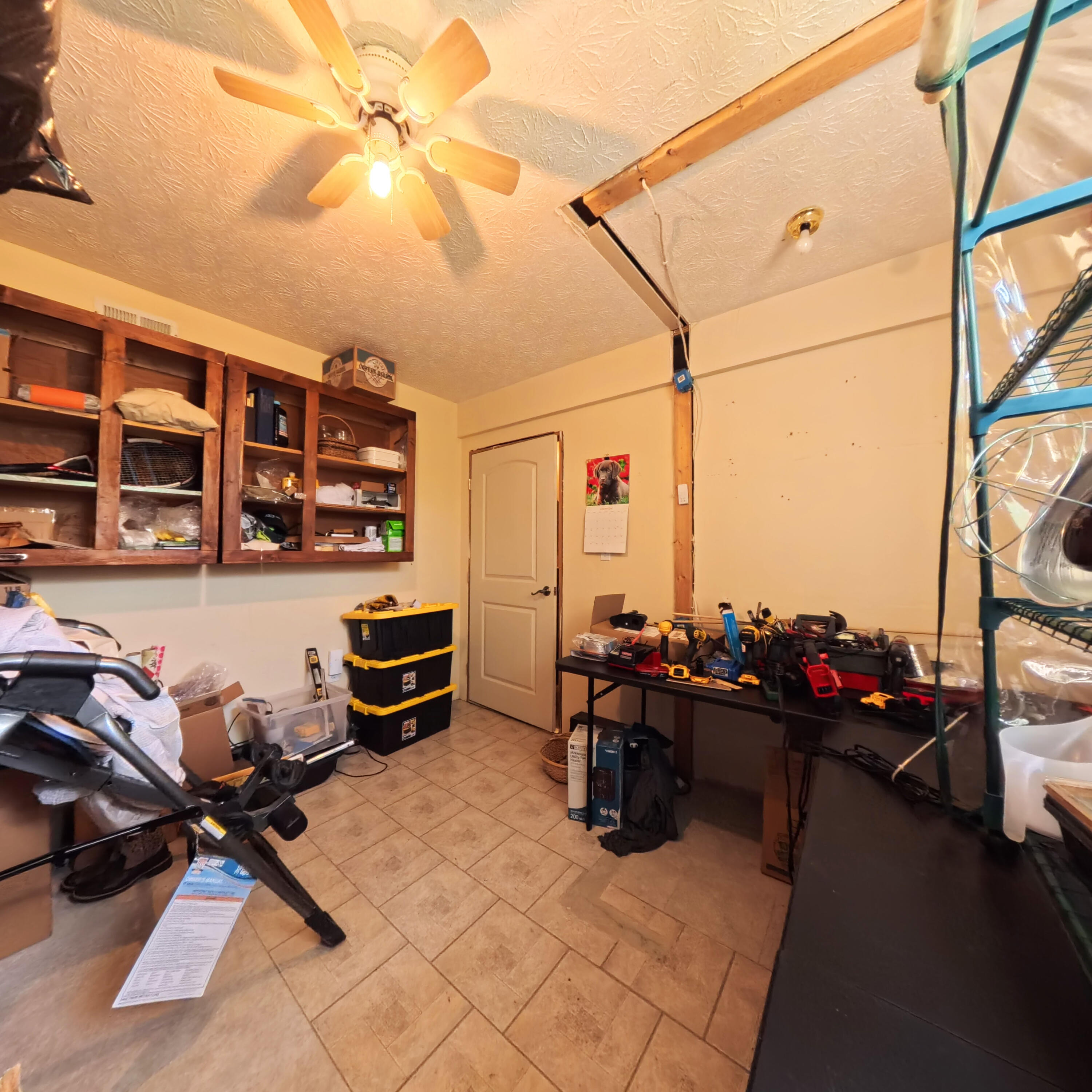975 Red River Road Property Photo 40
