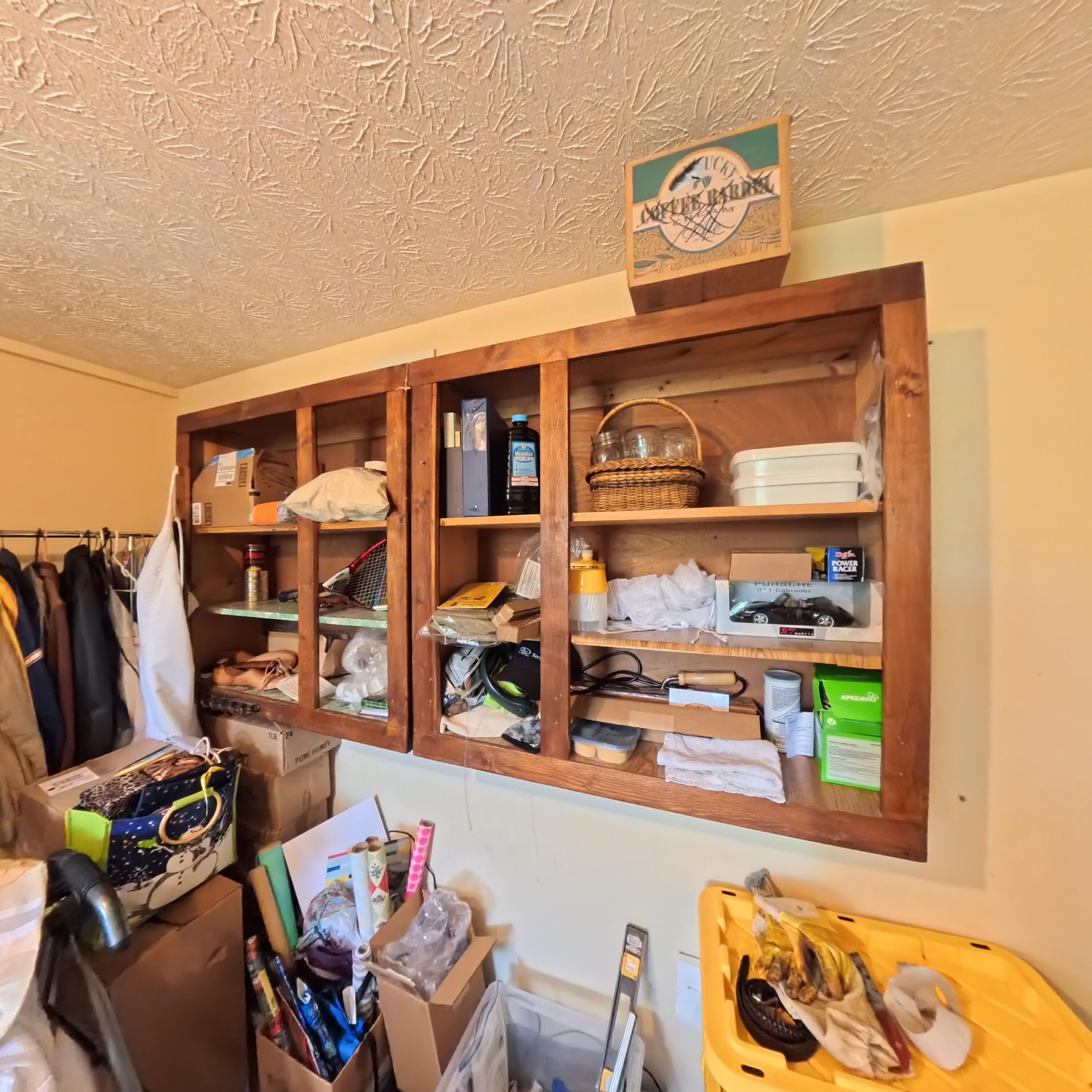 975 Red River Road Property Photo 41