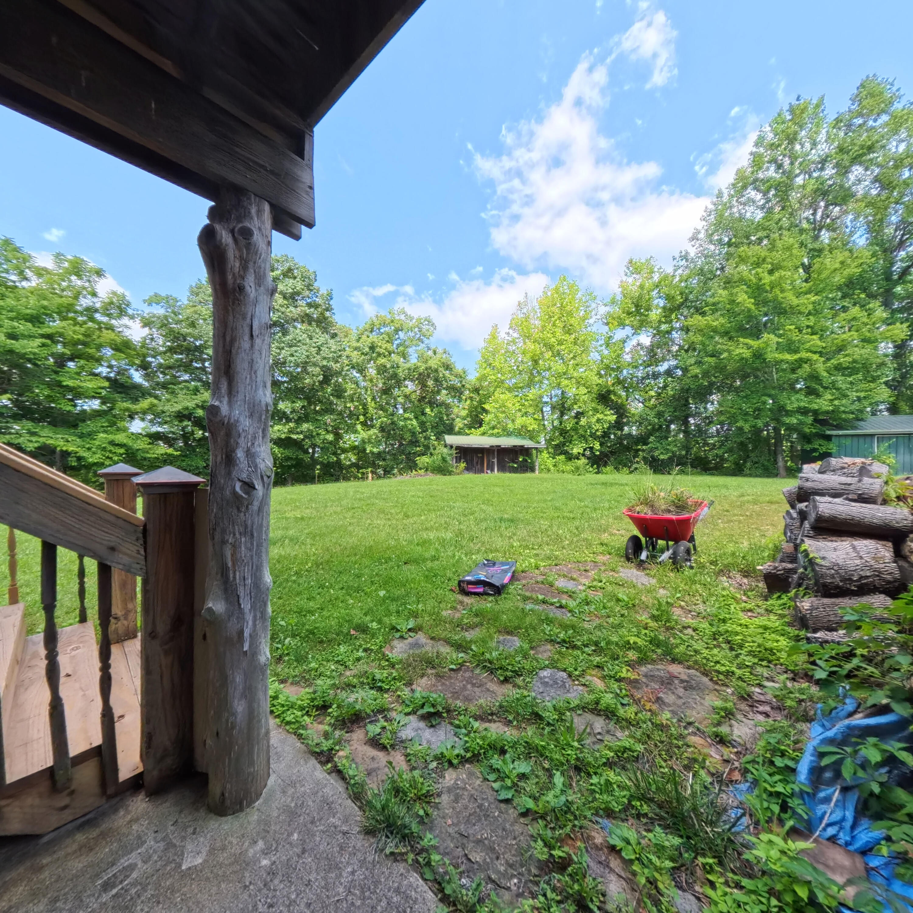 975 Red River Road Property Photo 44