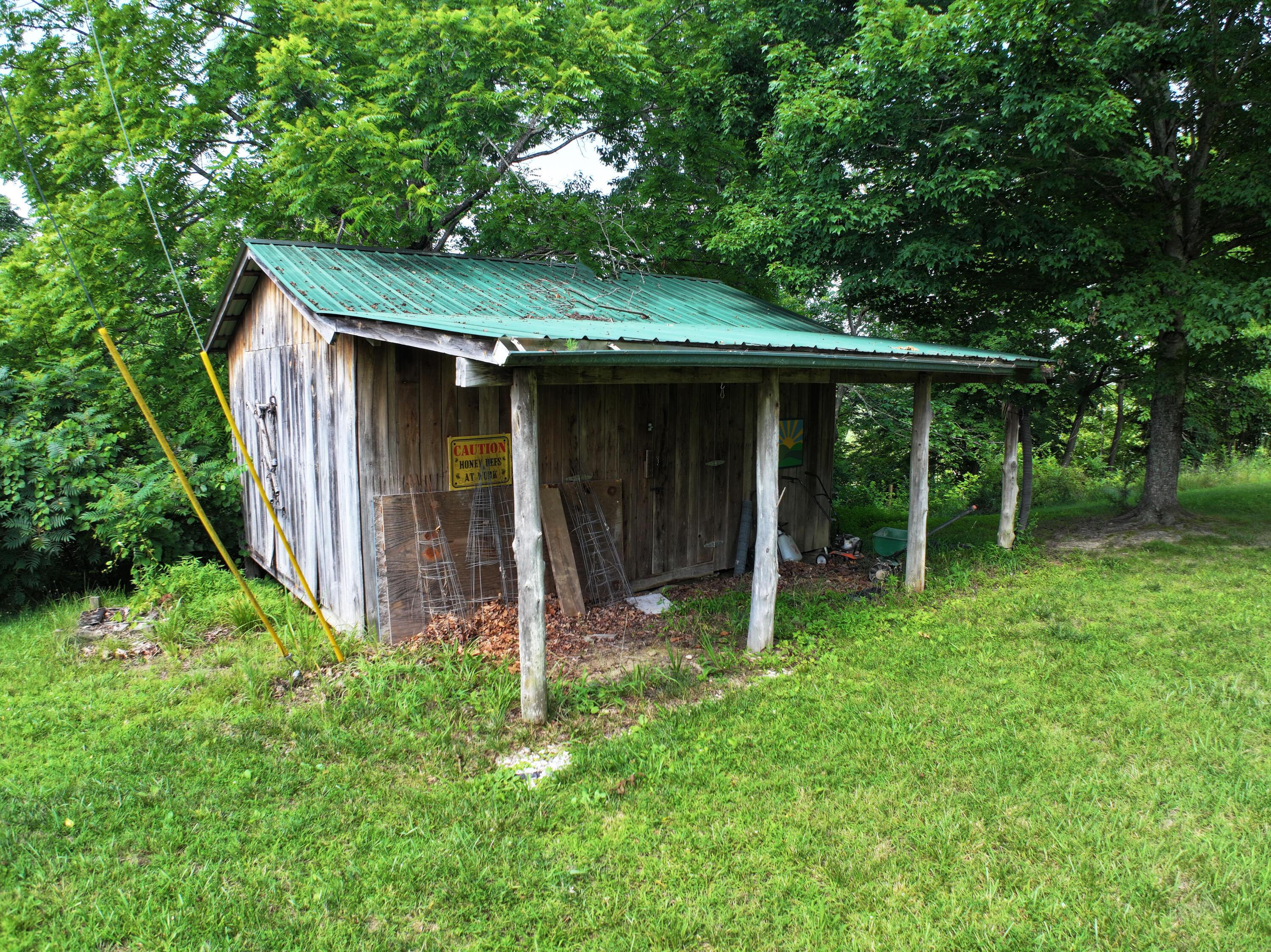 975 Red River Road Property Photo 45