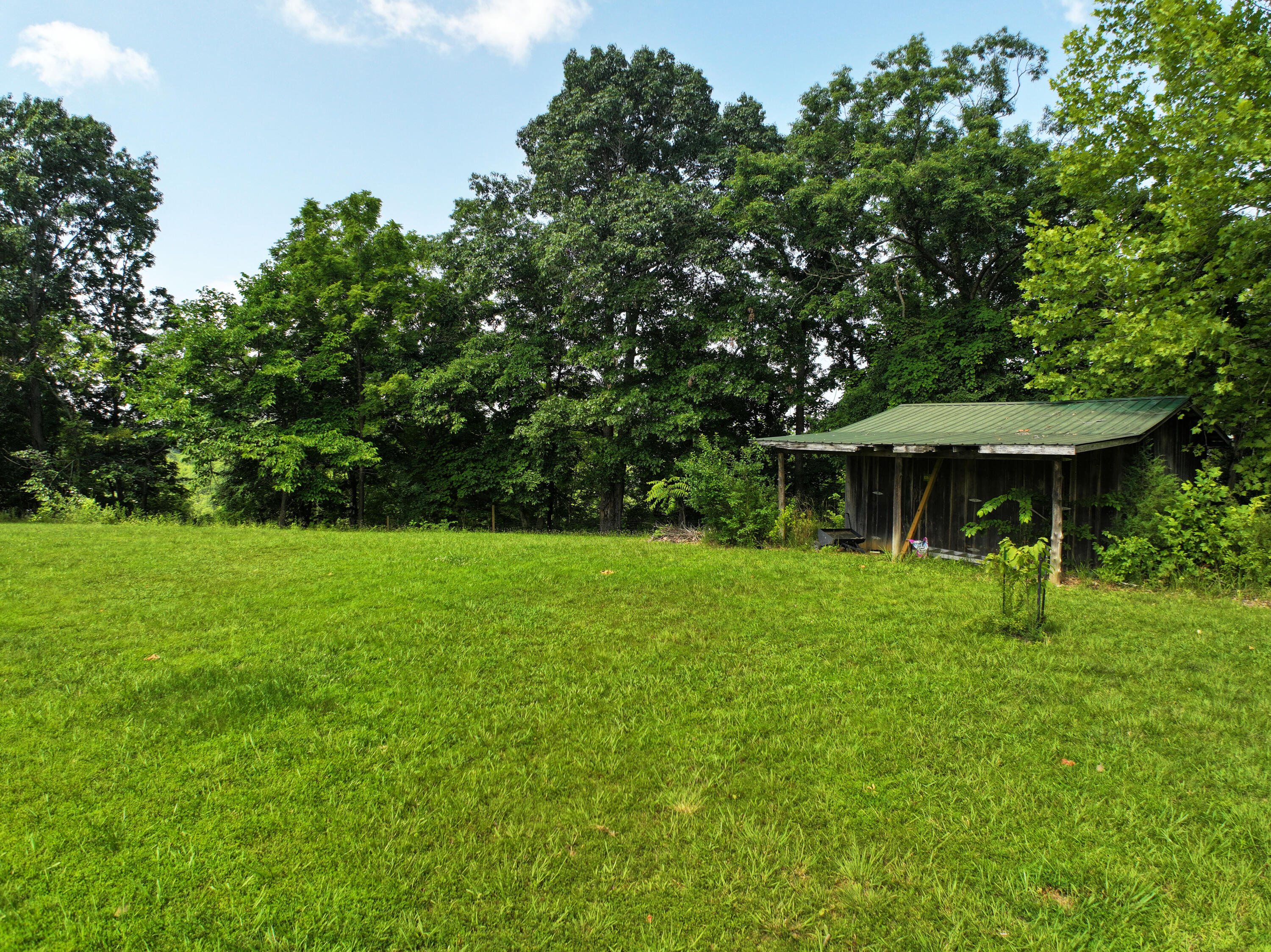 975 Red River Road Property Photo 46