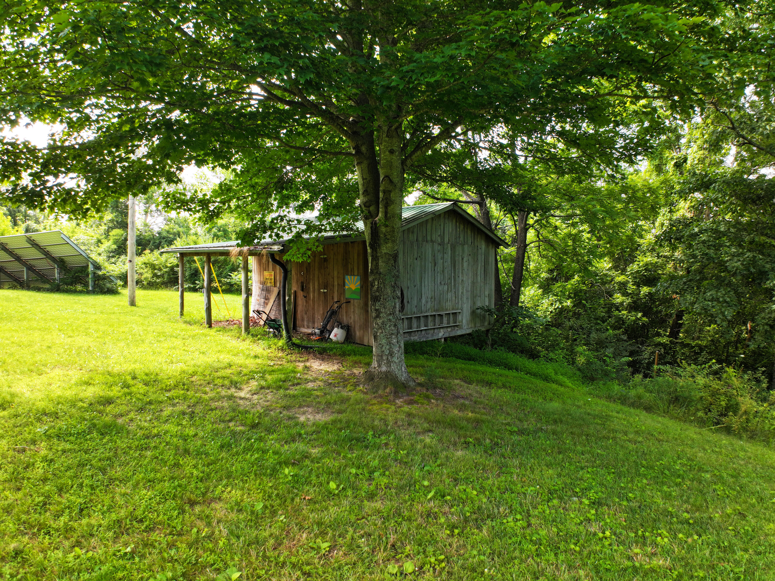 975 Red River Road Property Photo 47