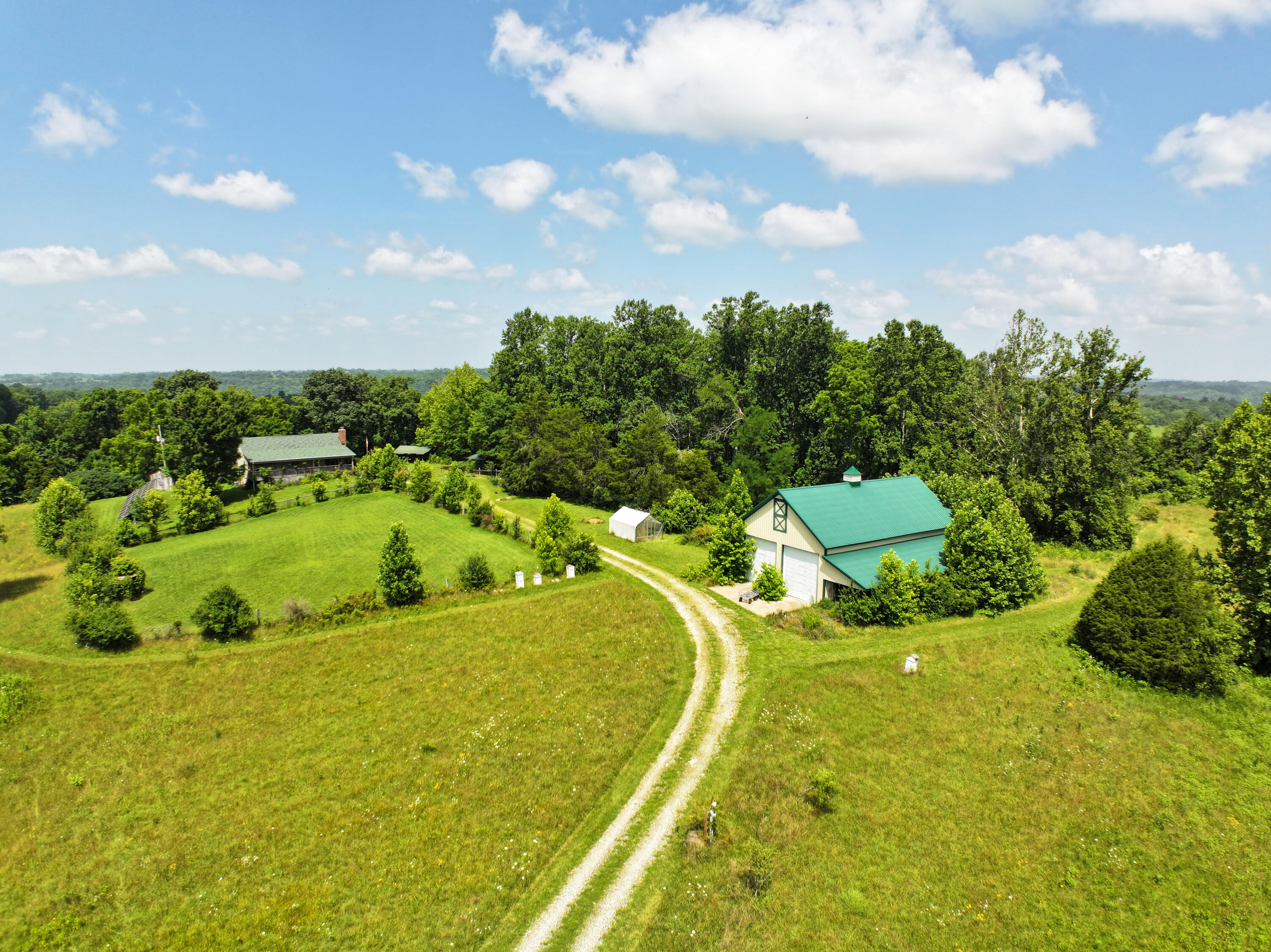 975 Red River Road Property Photo 49