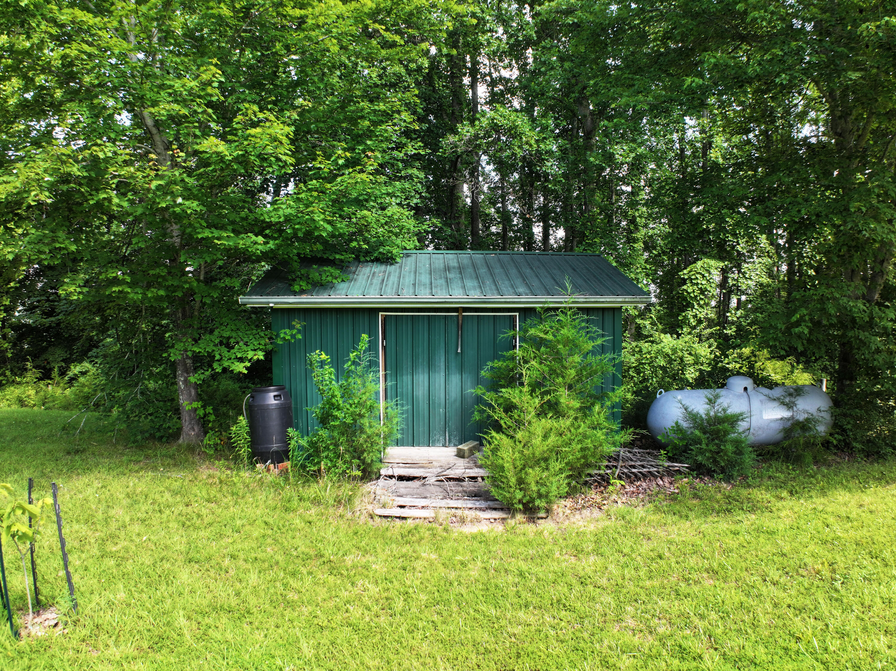 975 Red River Road Property Photo 50