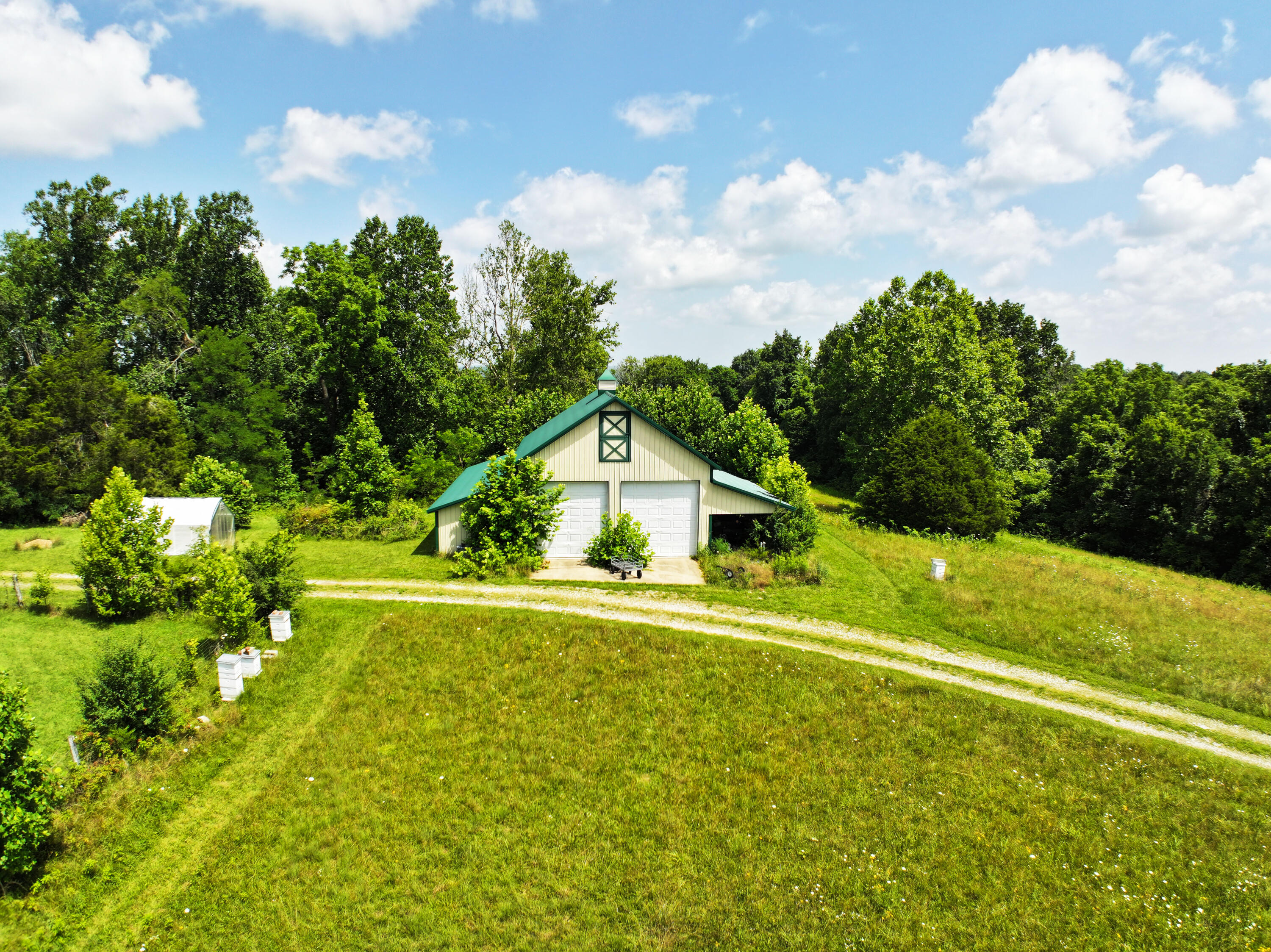 975 Red River Road Property Photo 51