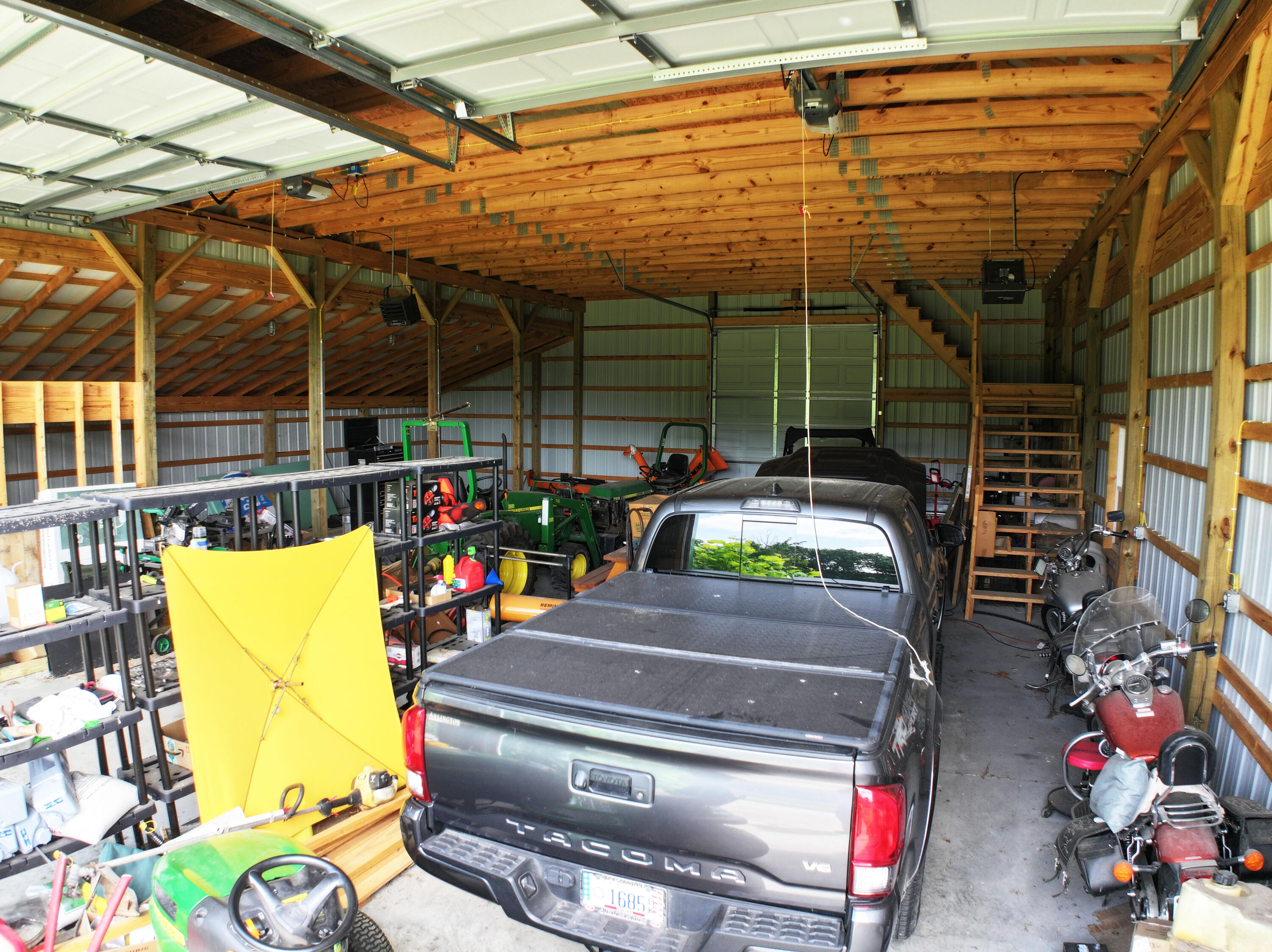 975 Red River Road Property Photo 53
