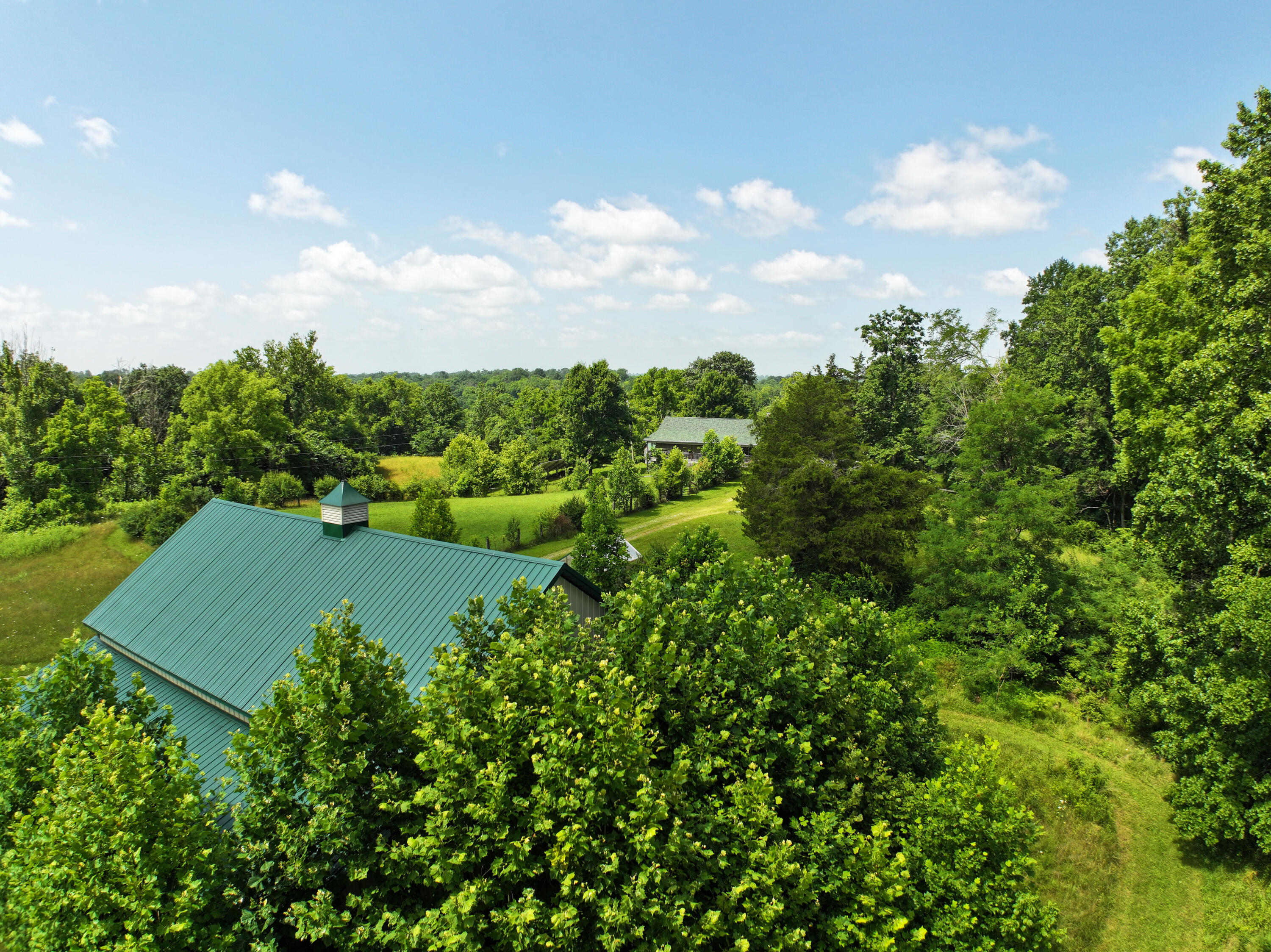 975 Red River Road Property Photo 54