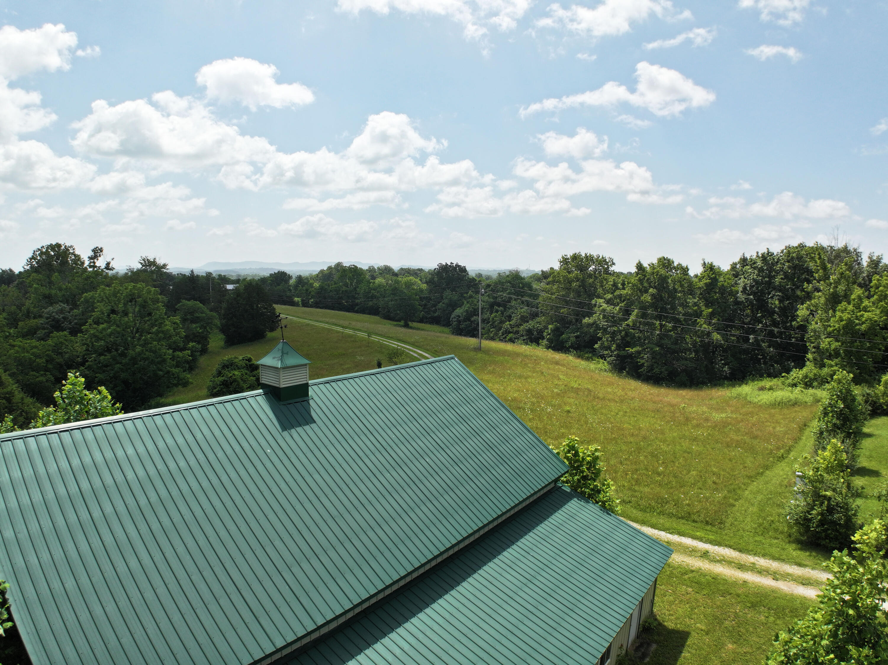 975 Red River Road Property Photo 55