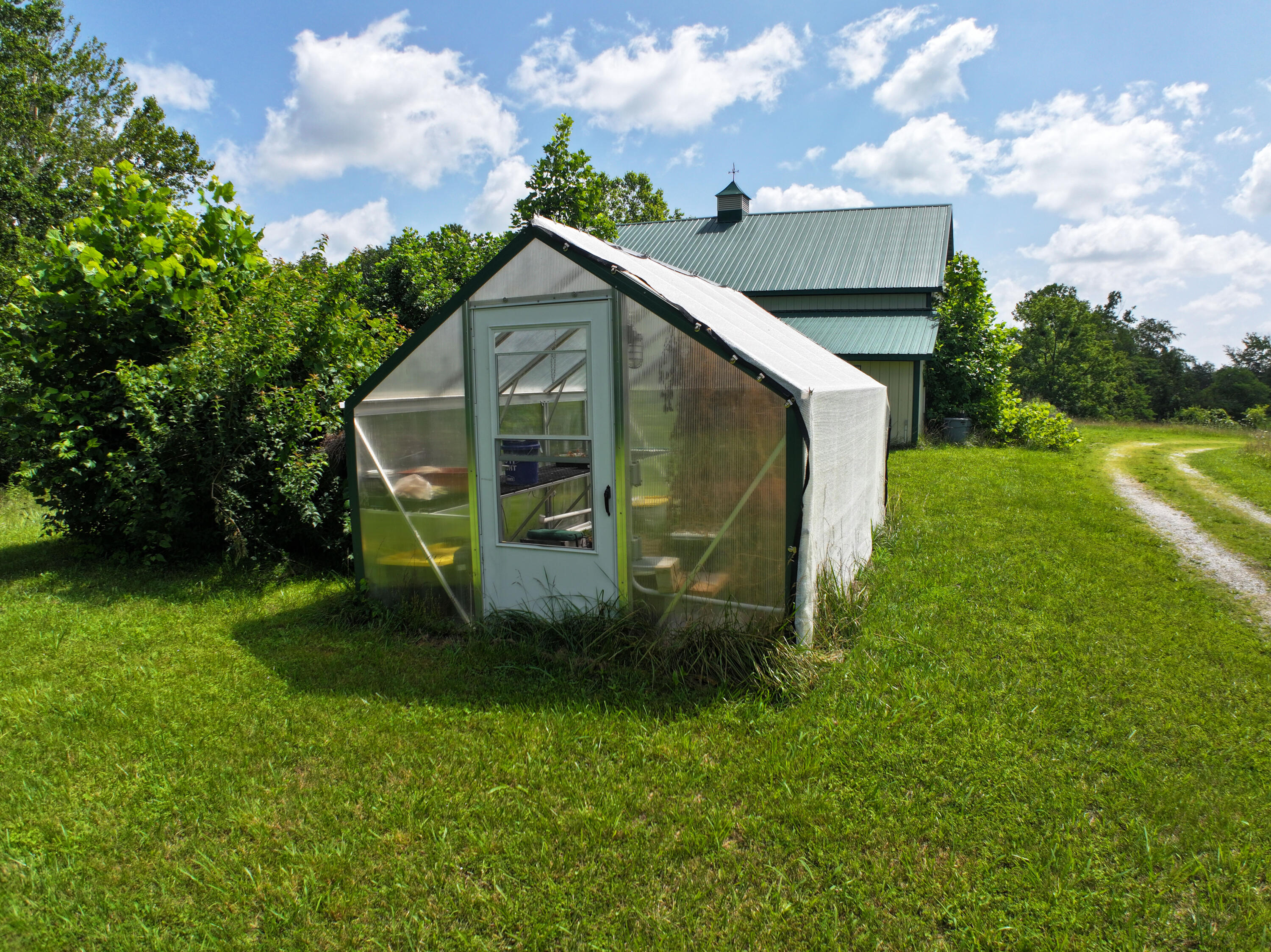 975 Red River Road Property Photo 56