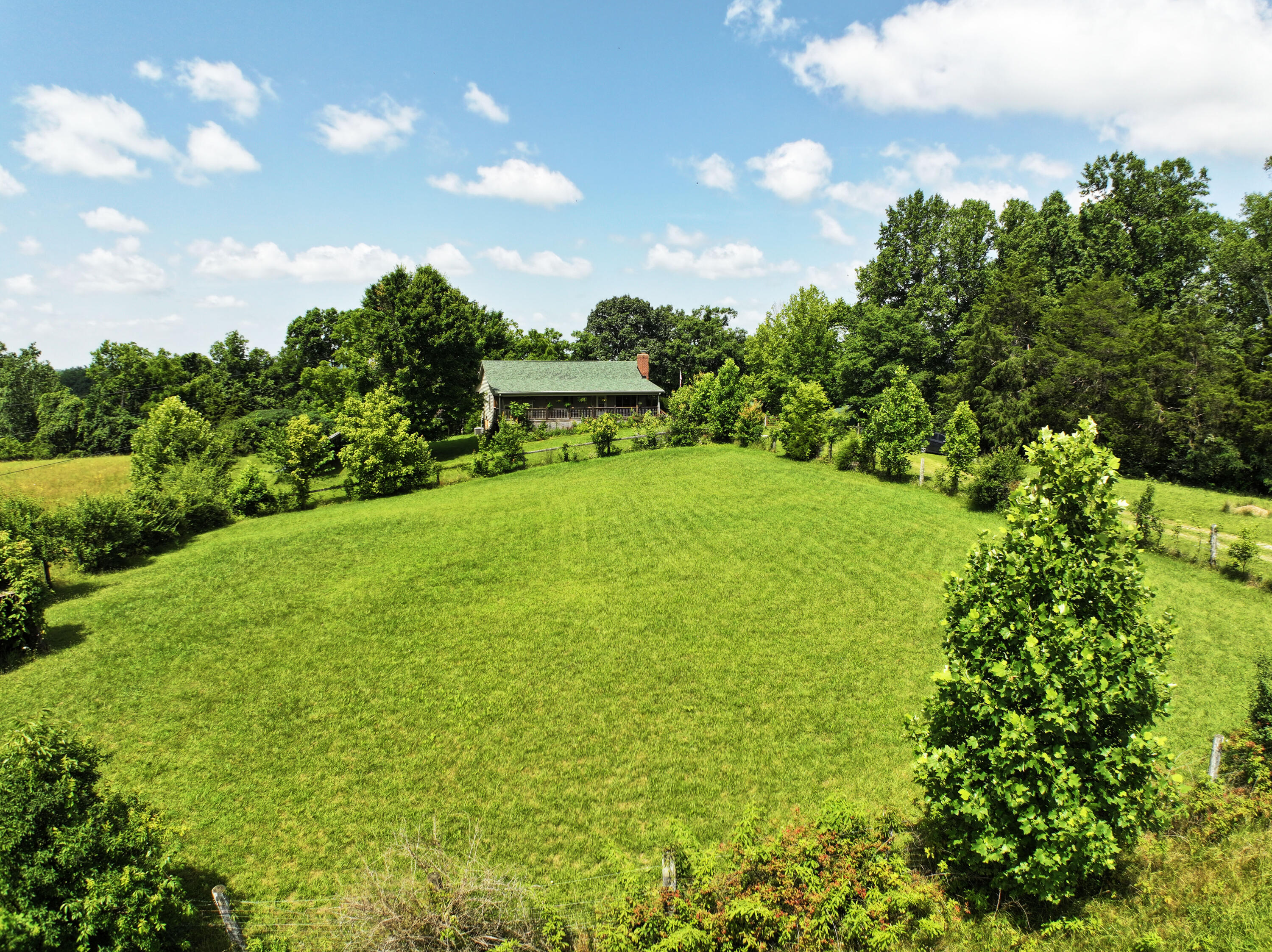 975 Red River Road Property Photo 57