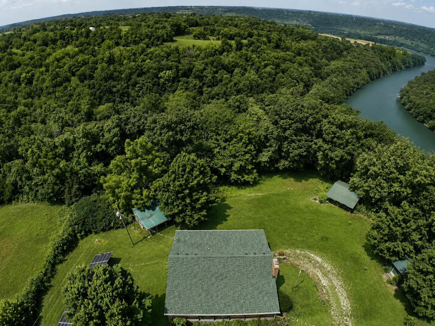975 Red River Road Property Photo 63