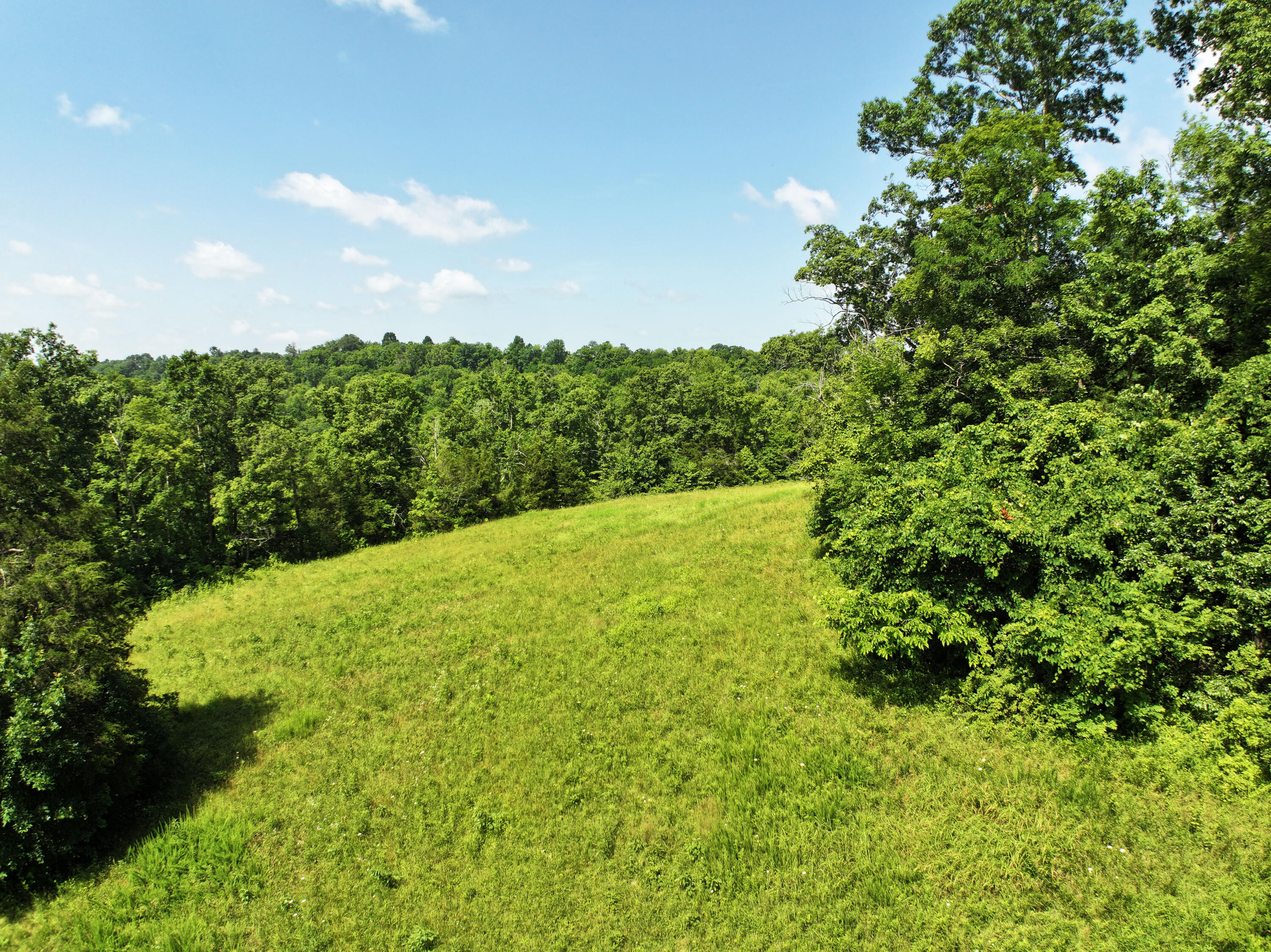 975 Red River Road Property Photo 67