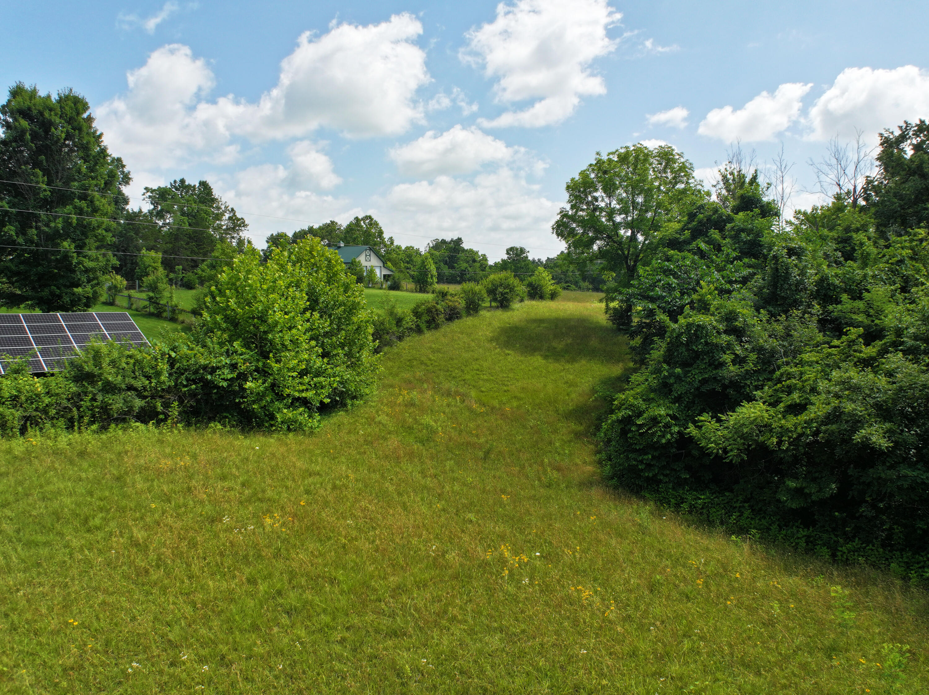 975 Red River Road Property Photo 68