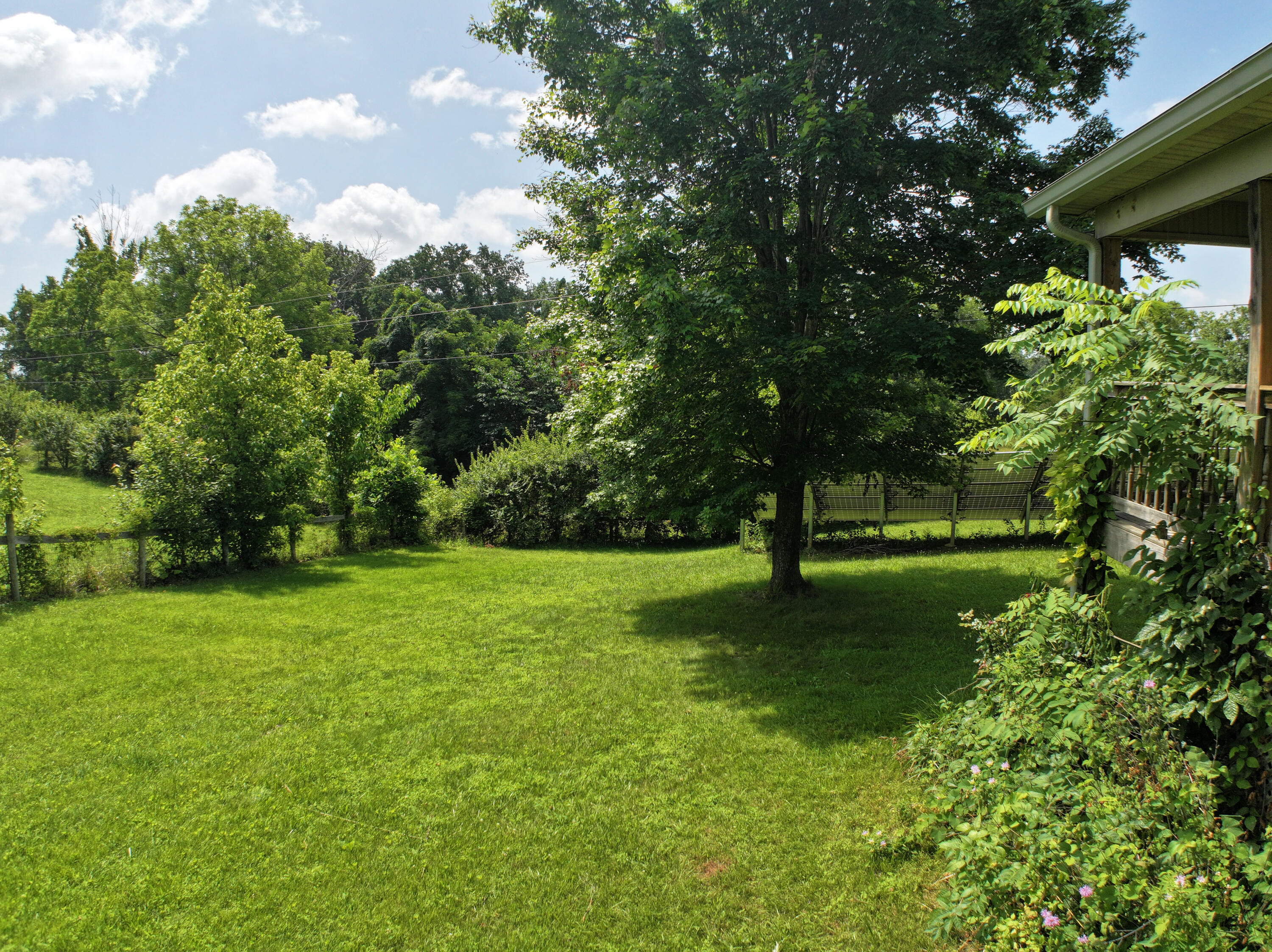 975 Red River Road Property Photo 69