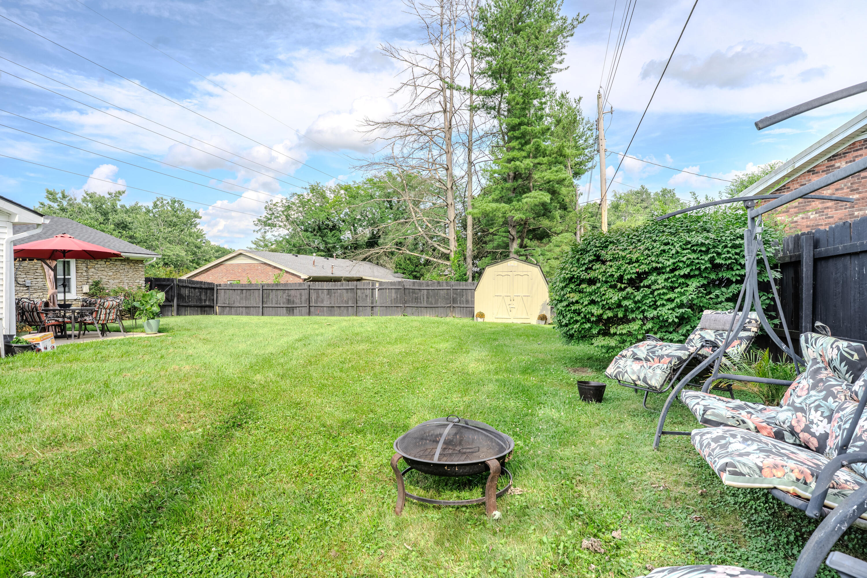 237 Hawthorne Drive Property Photo 25