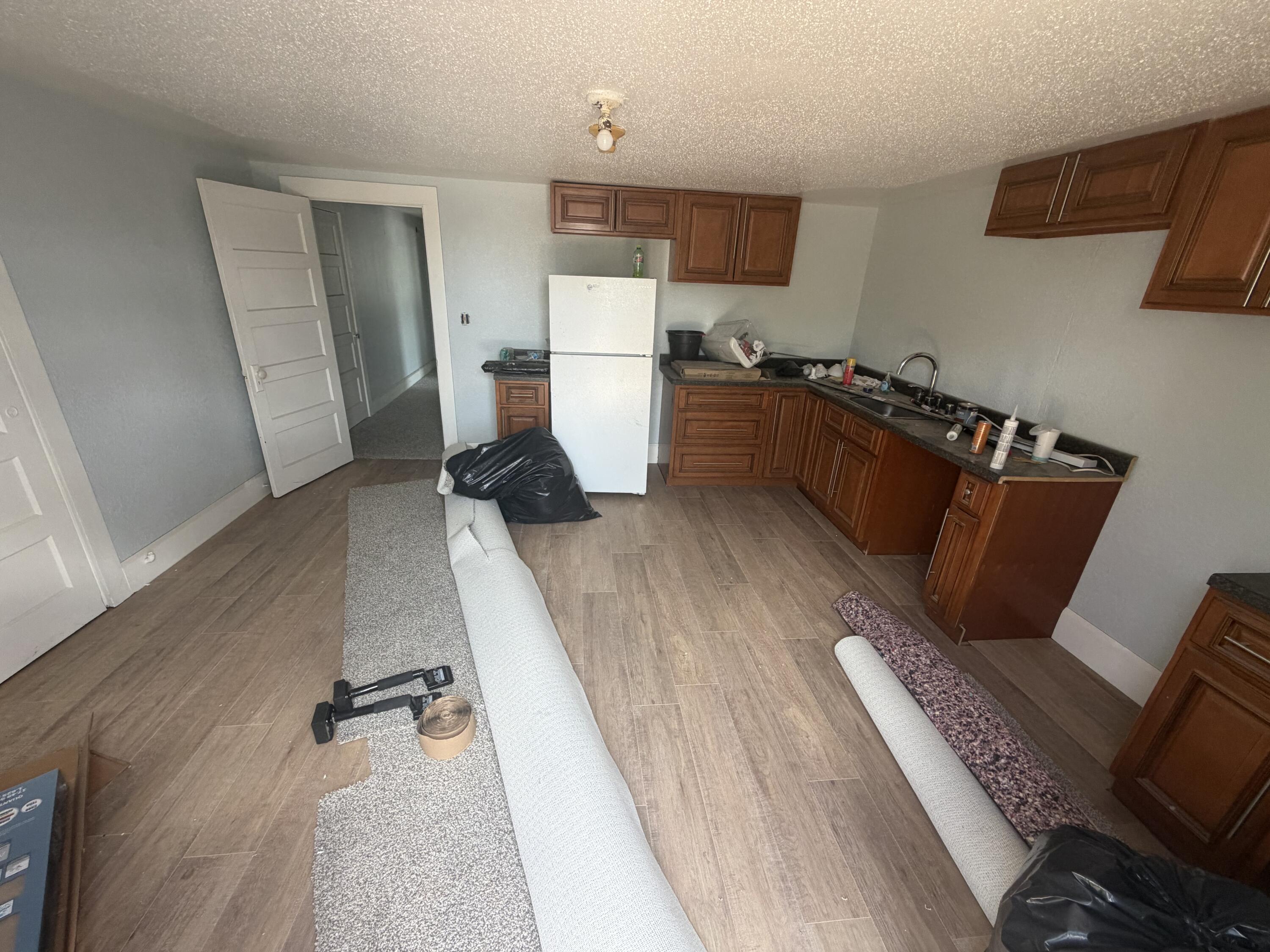 630 Versailles Road Property Photo 15