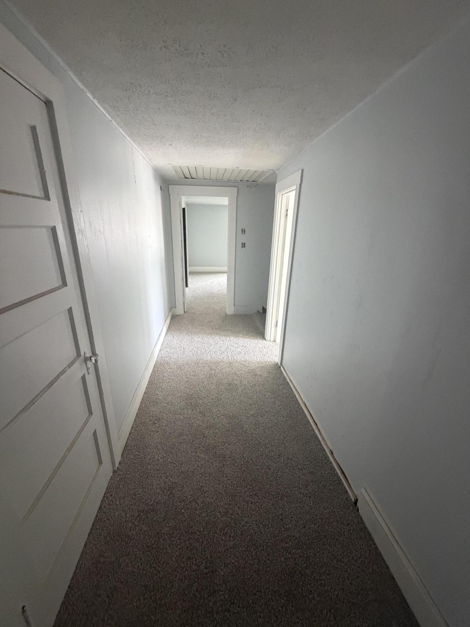 630 Versailles Road Property Photo 16