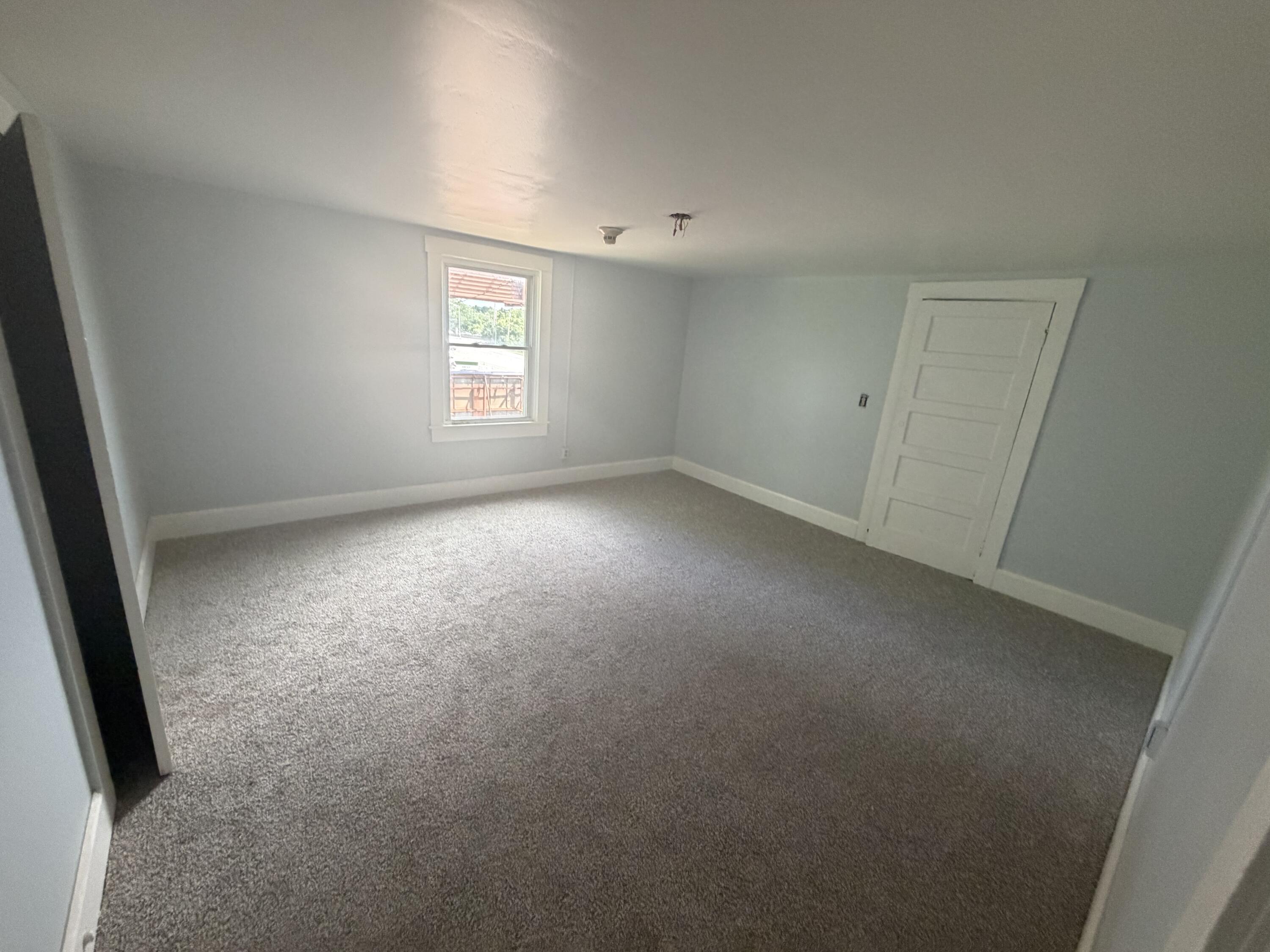 630 Versailles Road Property Photo 18
