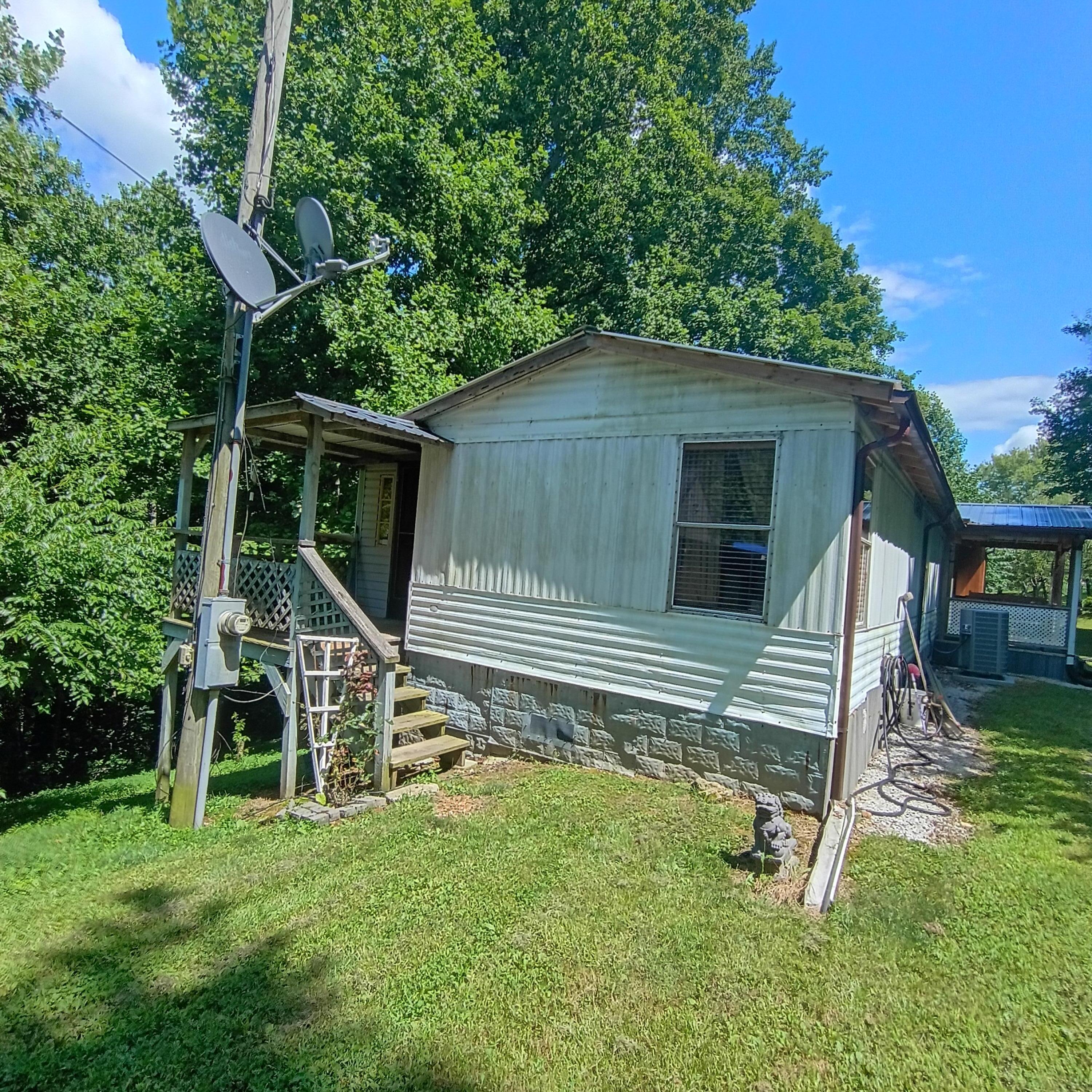 183 183 Shoemaker Ln Lane Property Photo 7