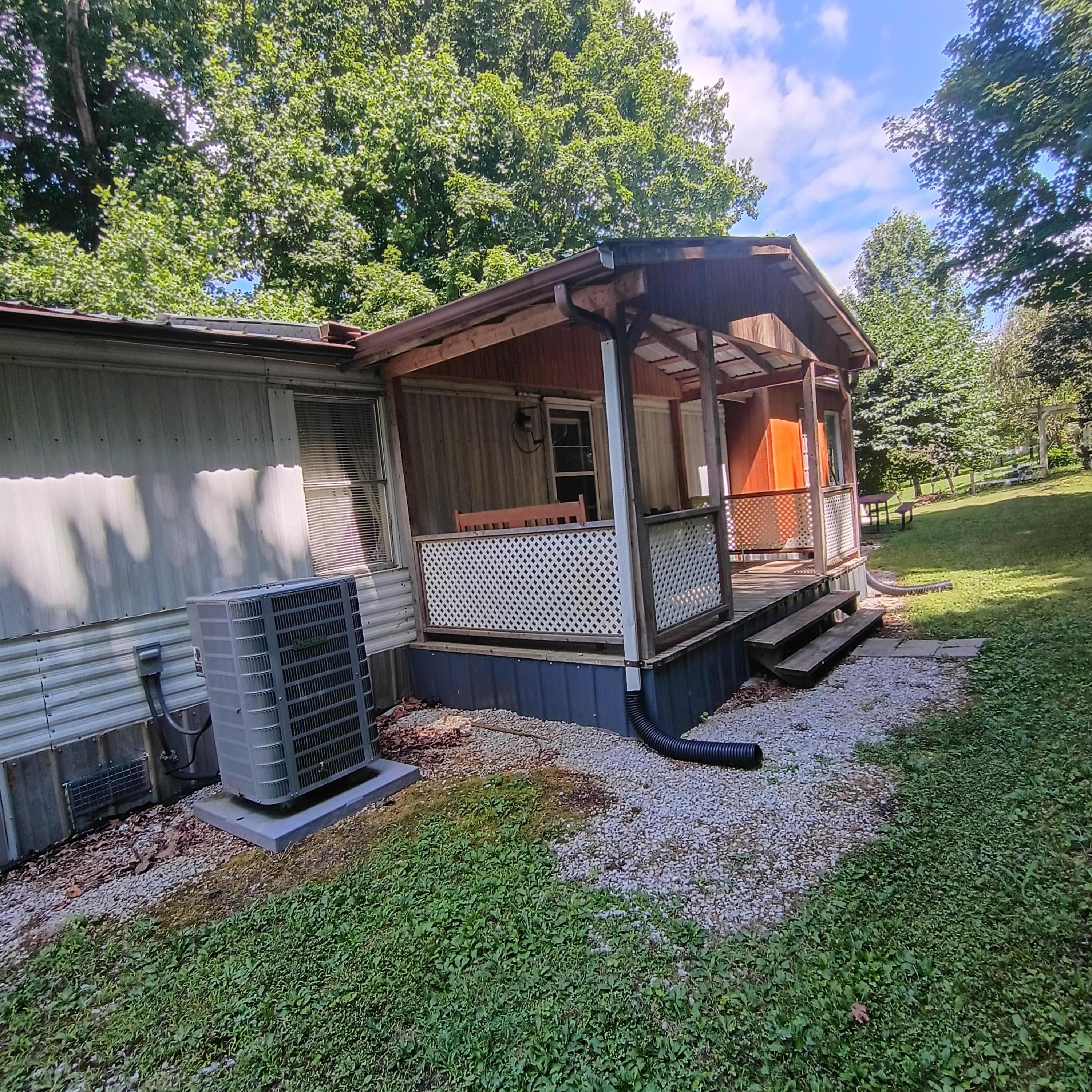183 183 Shoemaker Ln Lane Property Photo 8