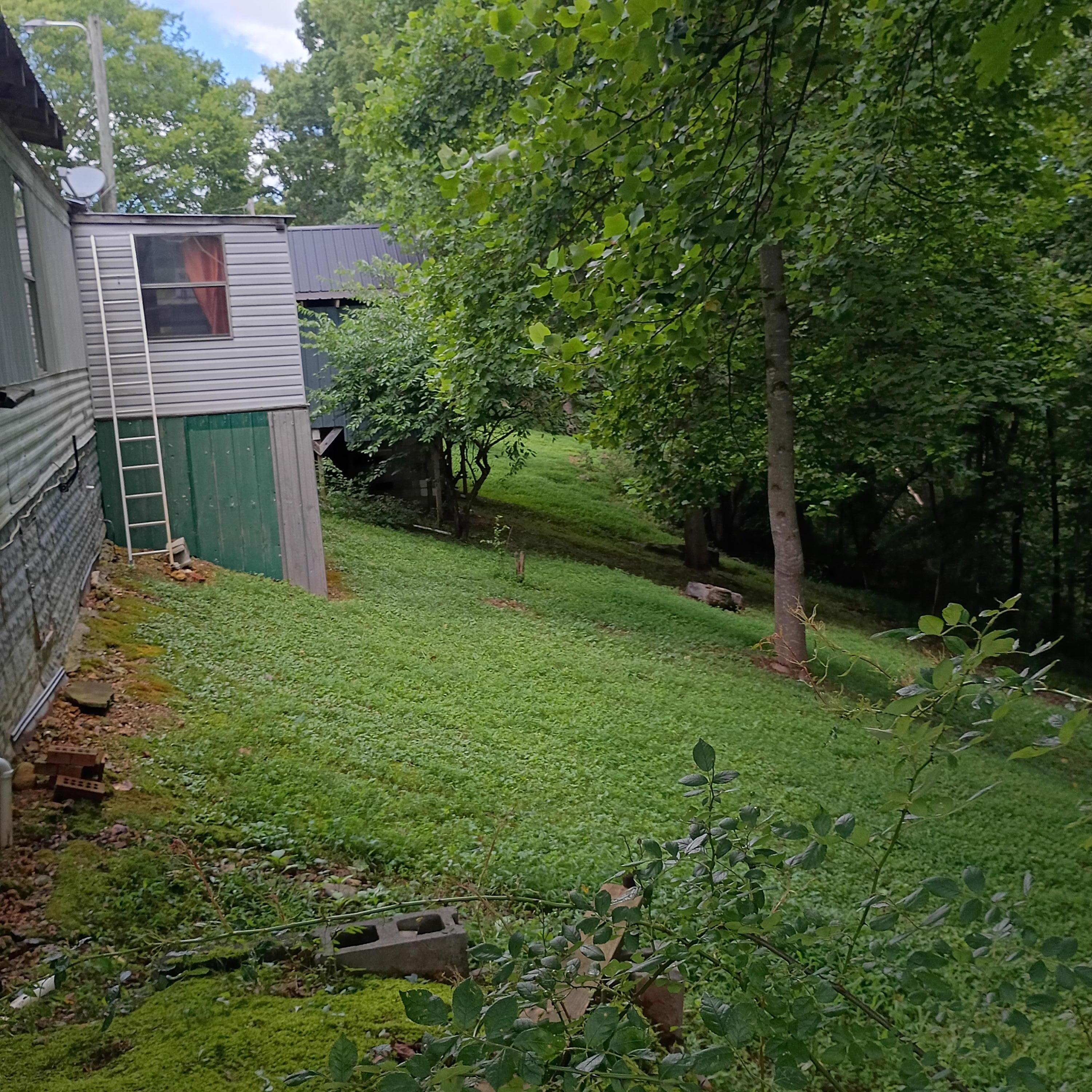183 183 Shoemaker Ln Lane Property Photo 10