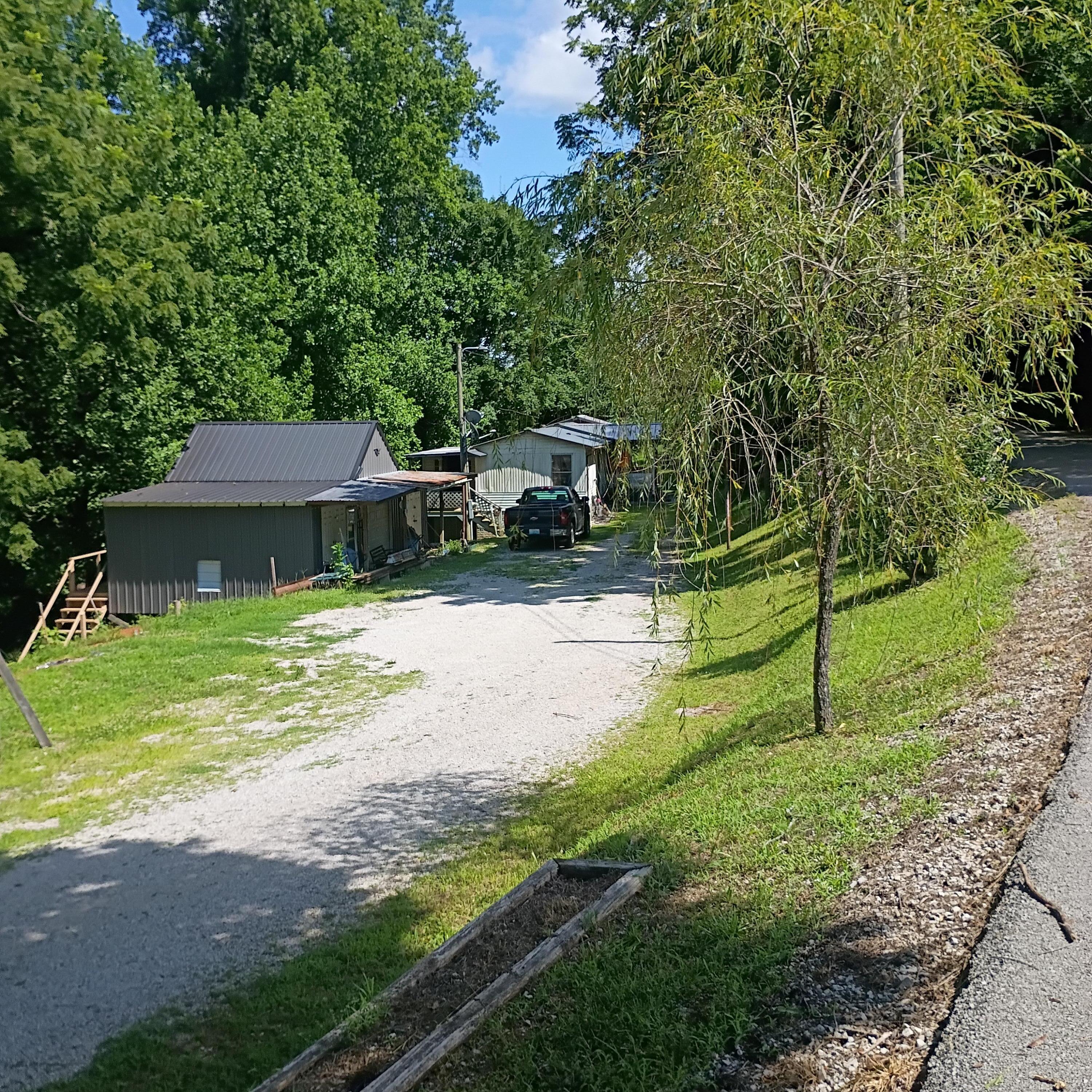 183 183 Shoemaker Ln Lane Property Photo 12