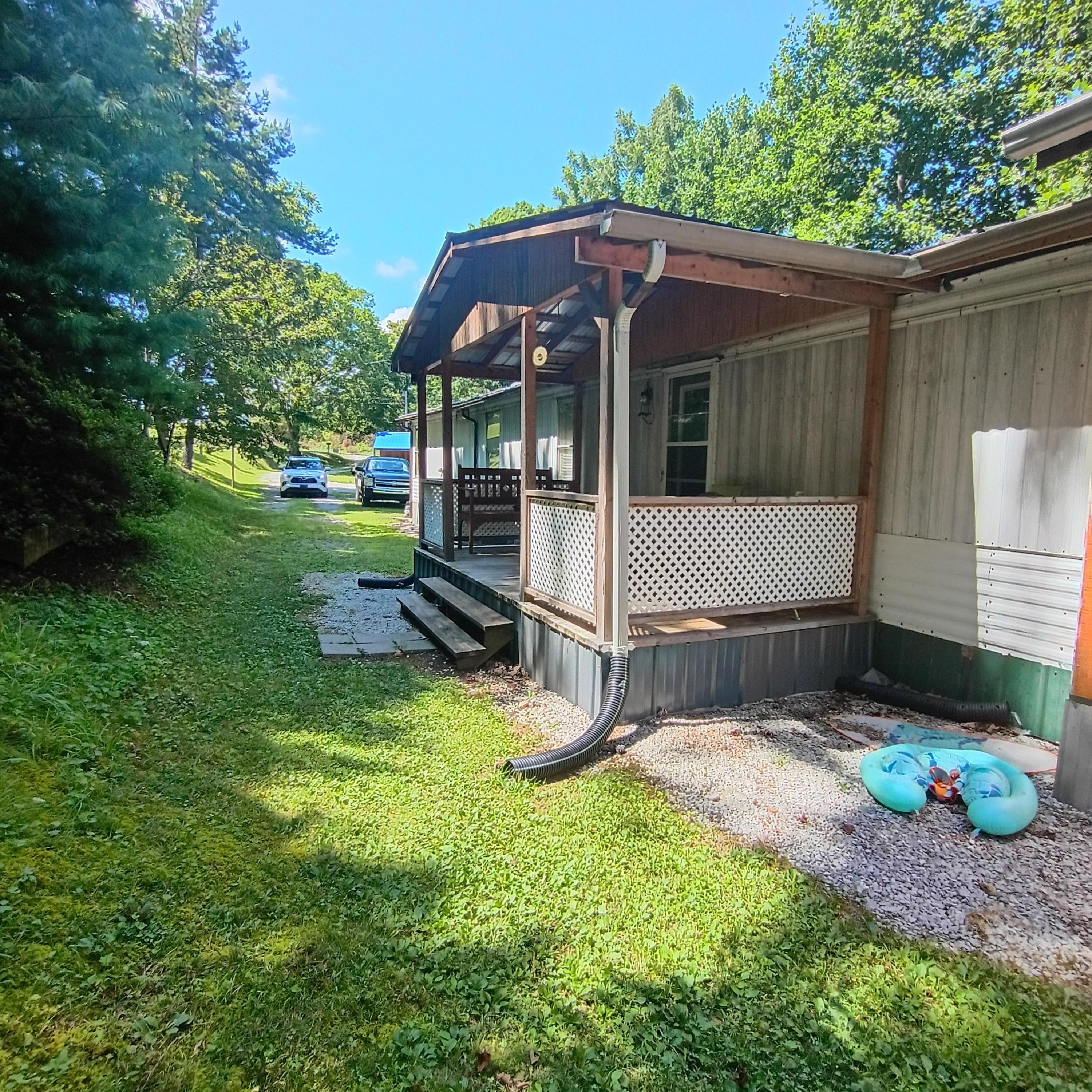 183 183 Shoemaker Ln Lane Property Photo 13