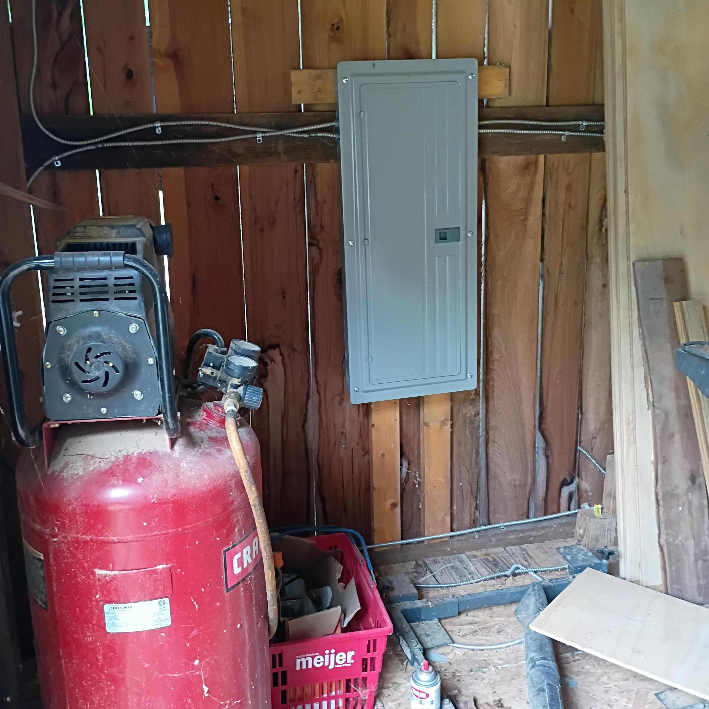 183 183 Shoemaker Ln Lane Property Photo 19