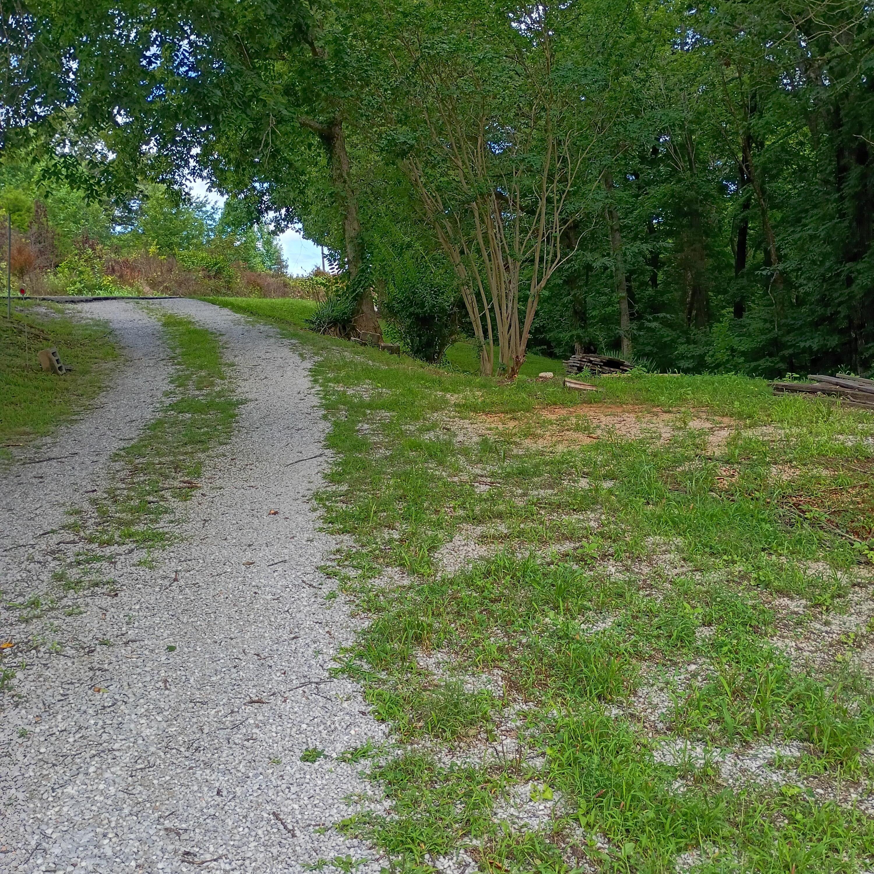 183 183 Shoemaker Ln Lane Property Photo 21