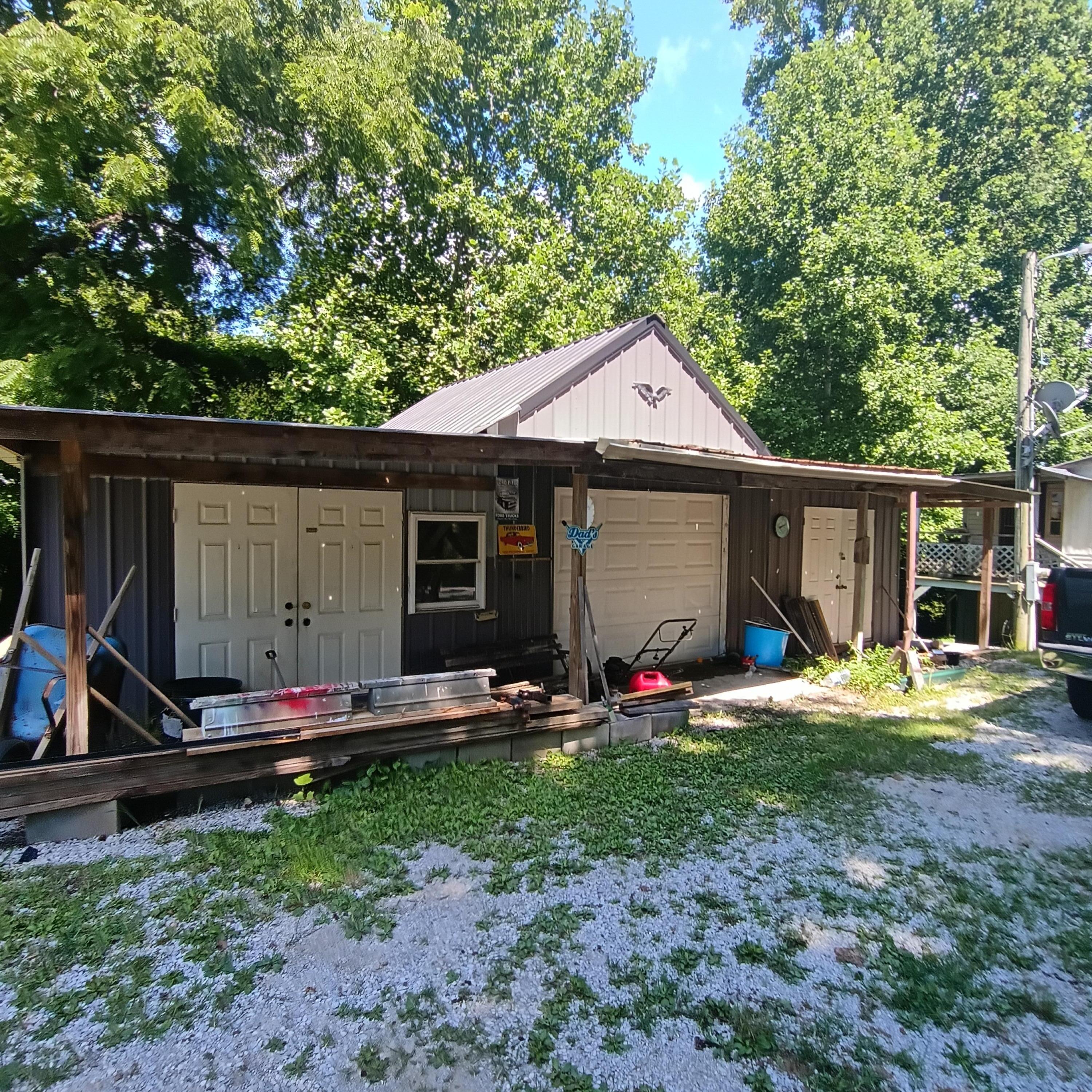 183 183 Shoemaker Ln Lane Property Photo 33