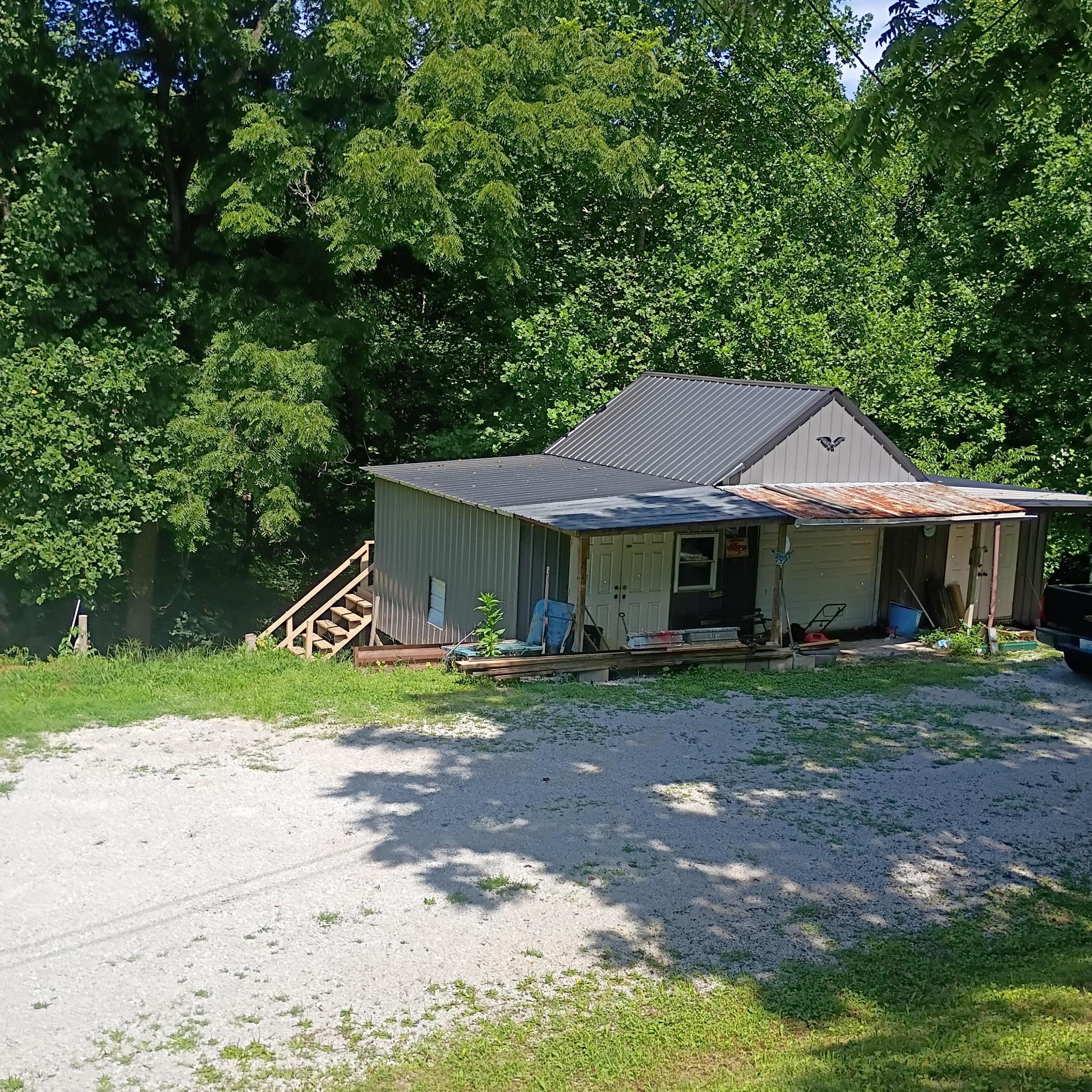 183 183 Shoemaker Ln Lane Property Photo 34