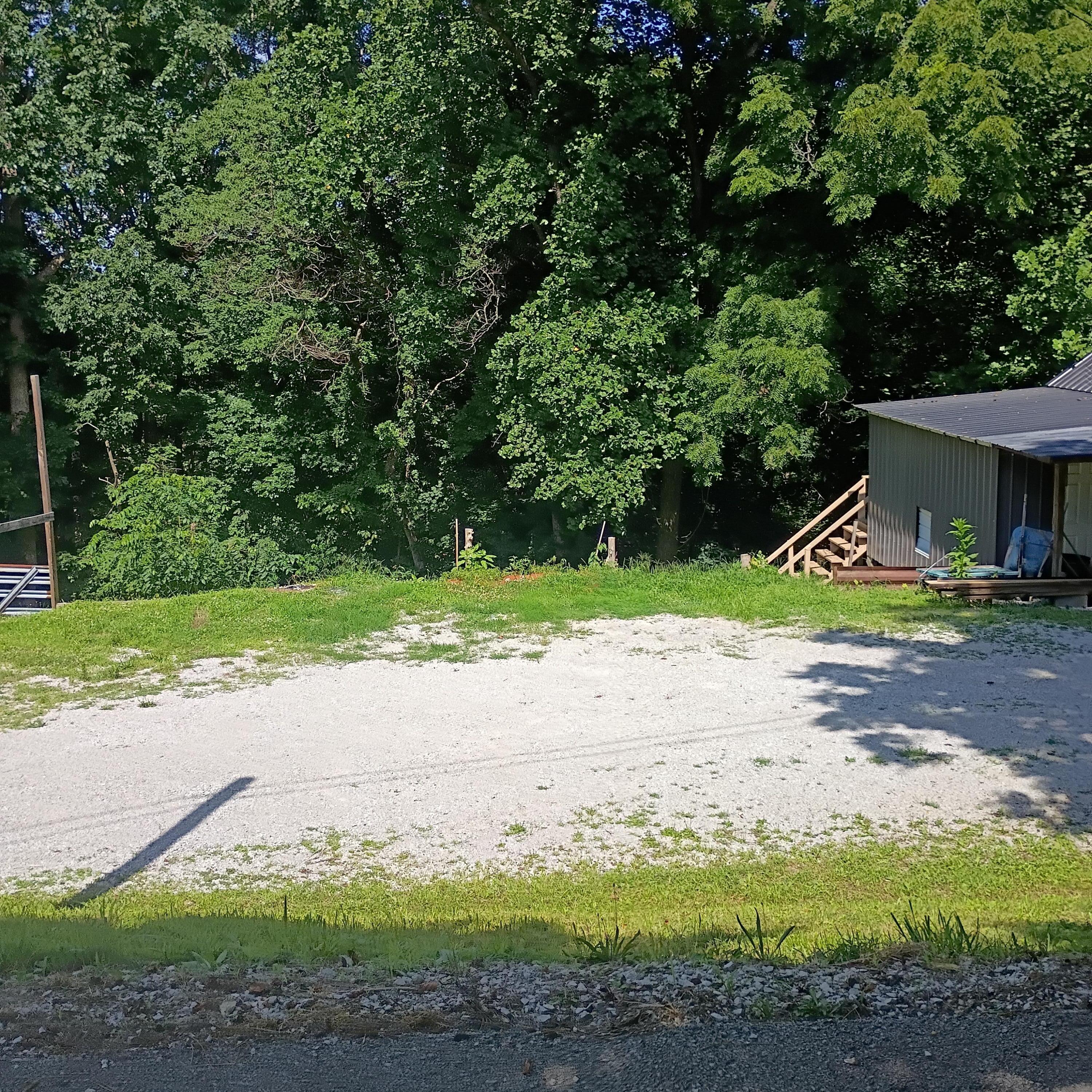 183 183 Shoemaker Ln Lane Property Photo 35