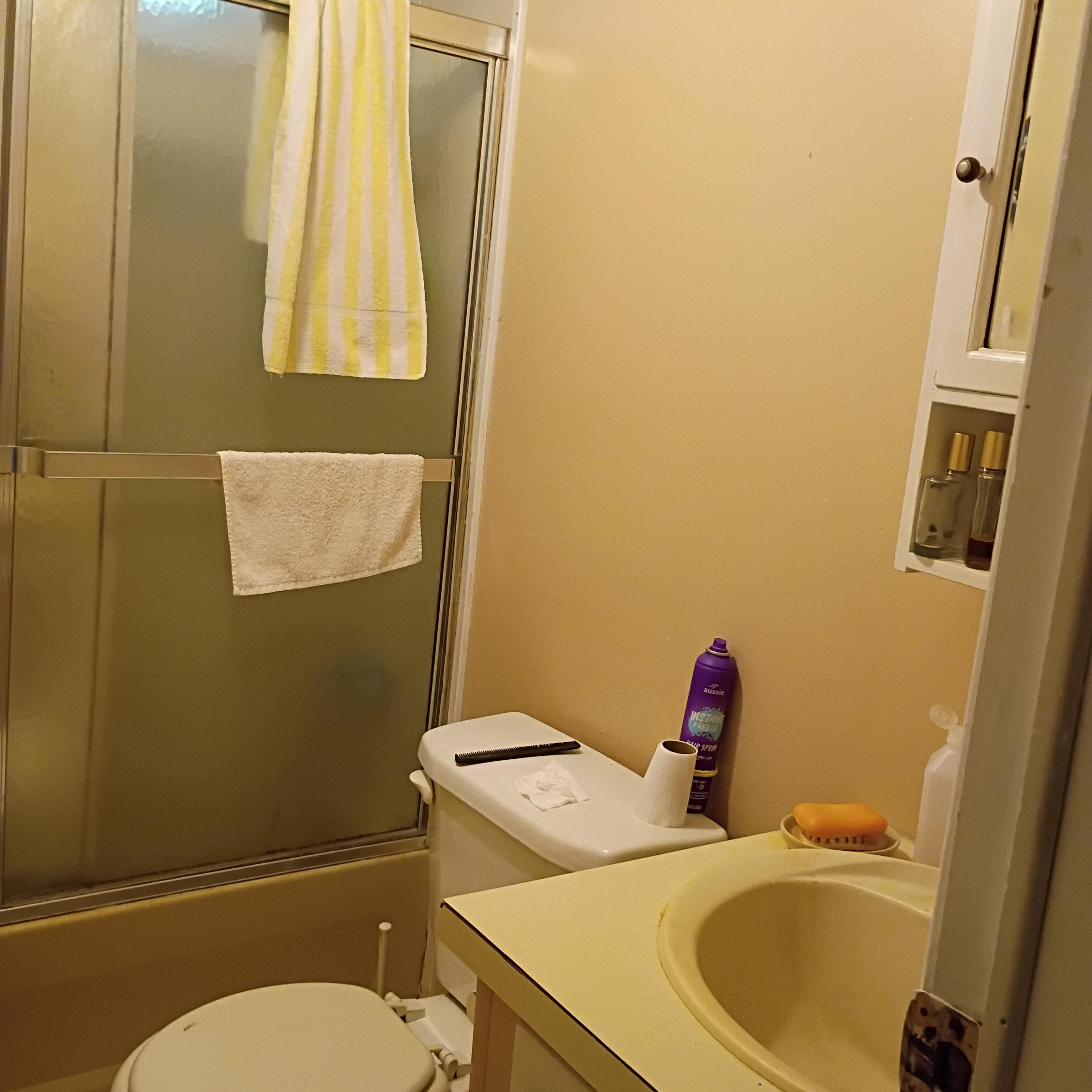 183 183 Shoemaker Ln Lane Property Photo 43