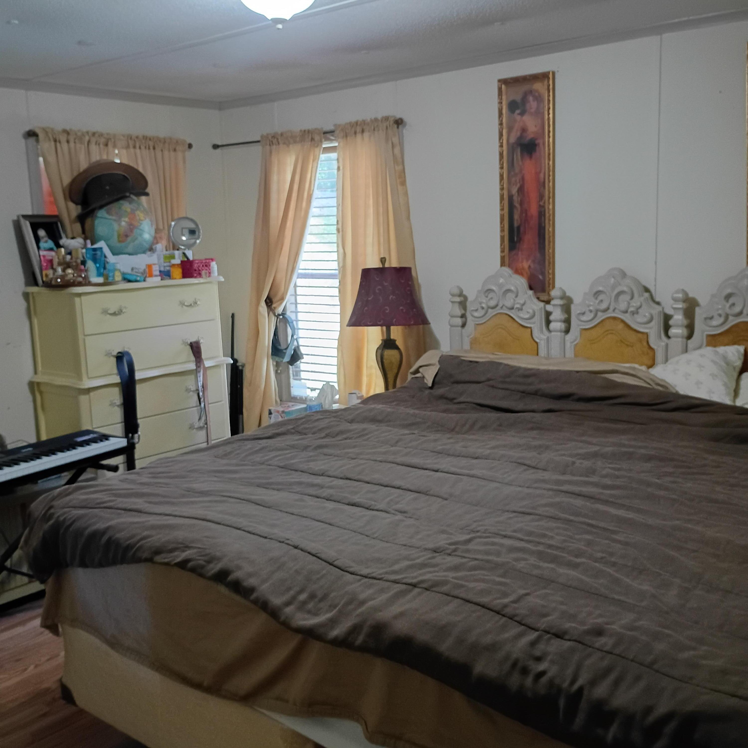 183 183 Shoemaker Ln Lane Property Photo 46