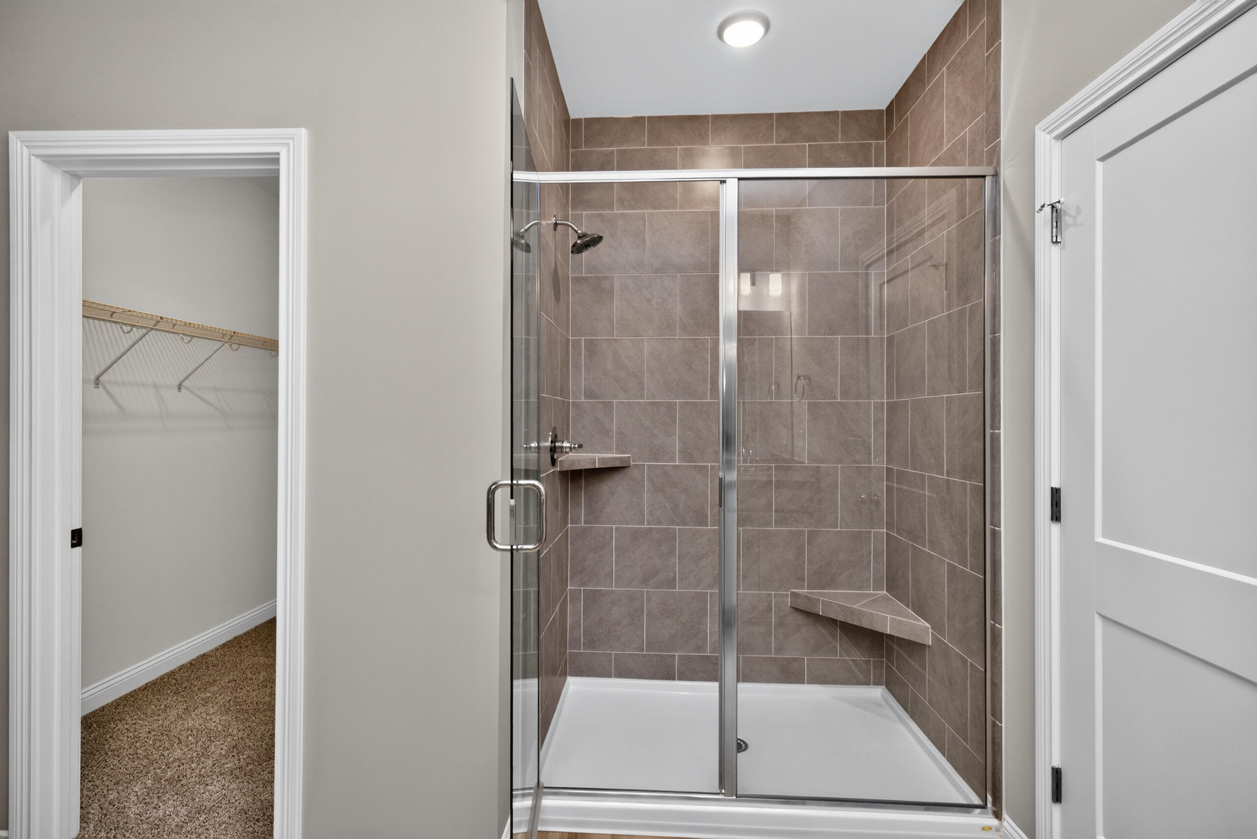 545 Shropshire Avenue Property Photo 13