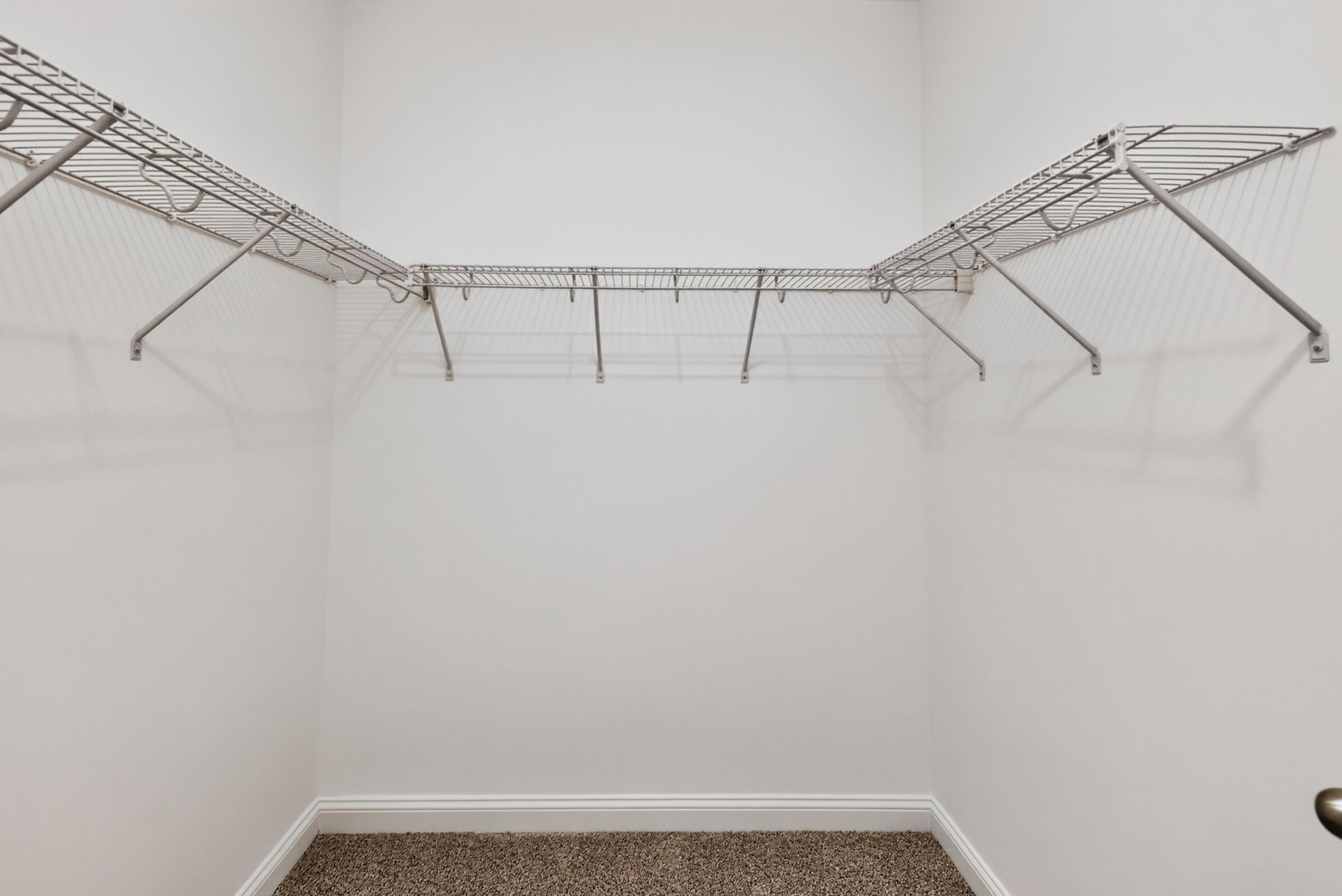 545 Shropshire Avenue Property Photo 14