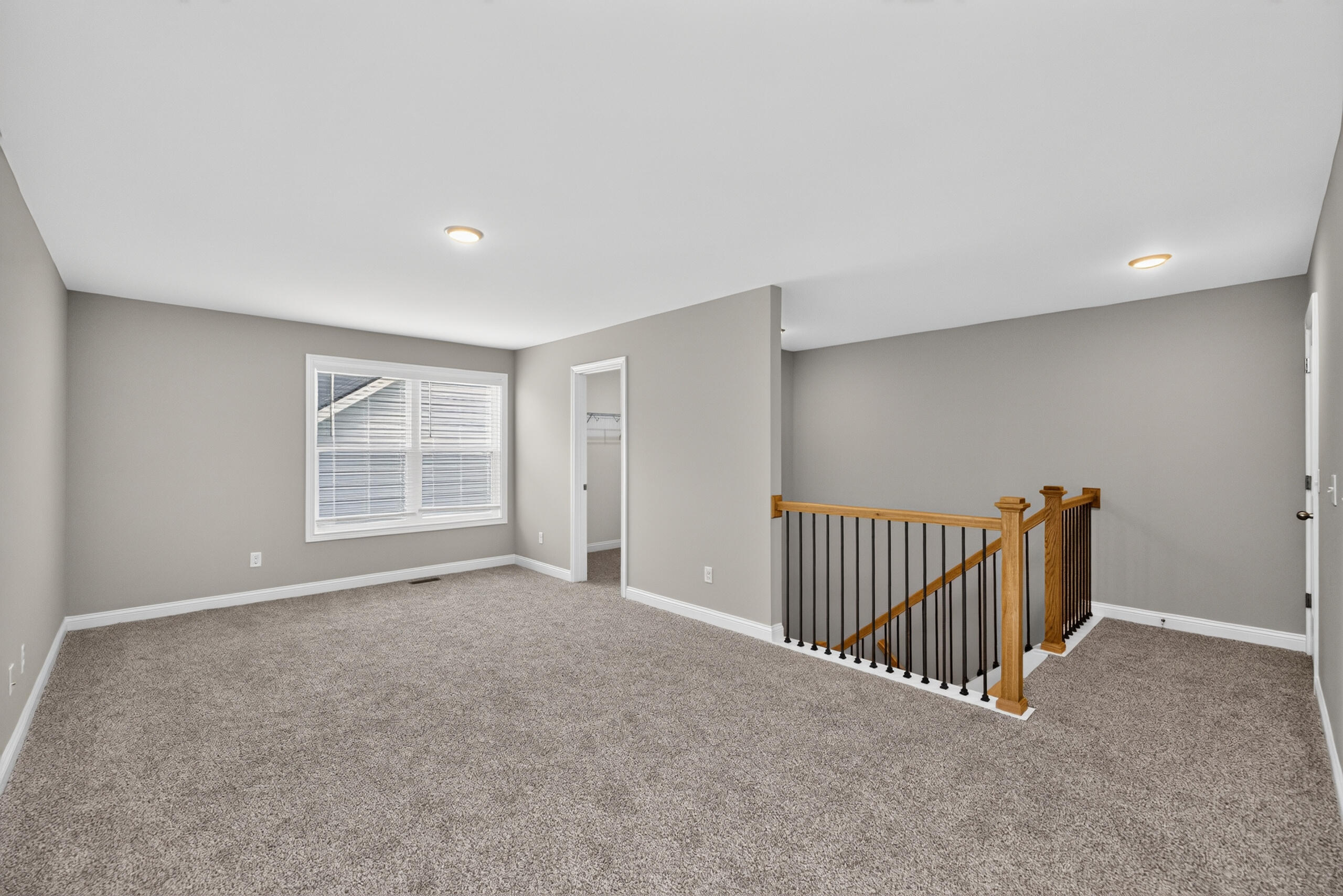 545 Shropshire Avenue Property Photo 19