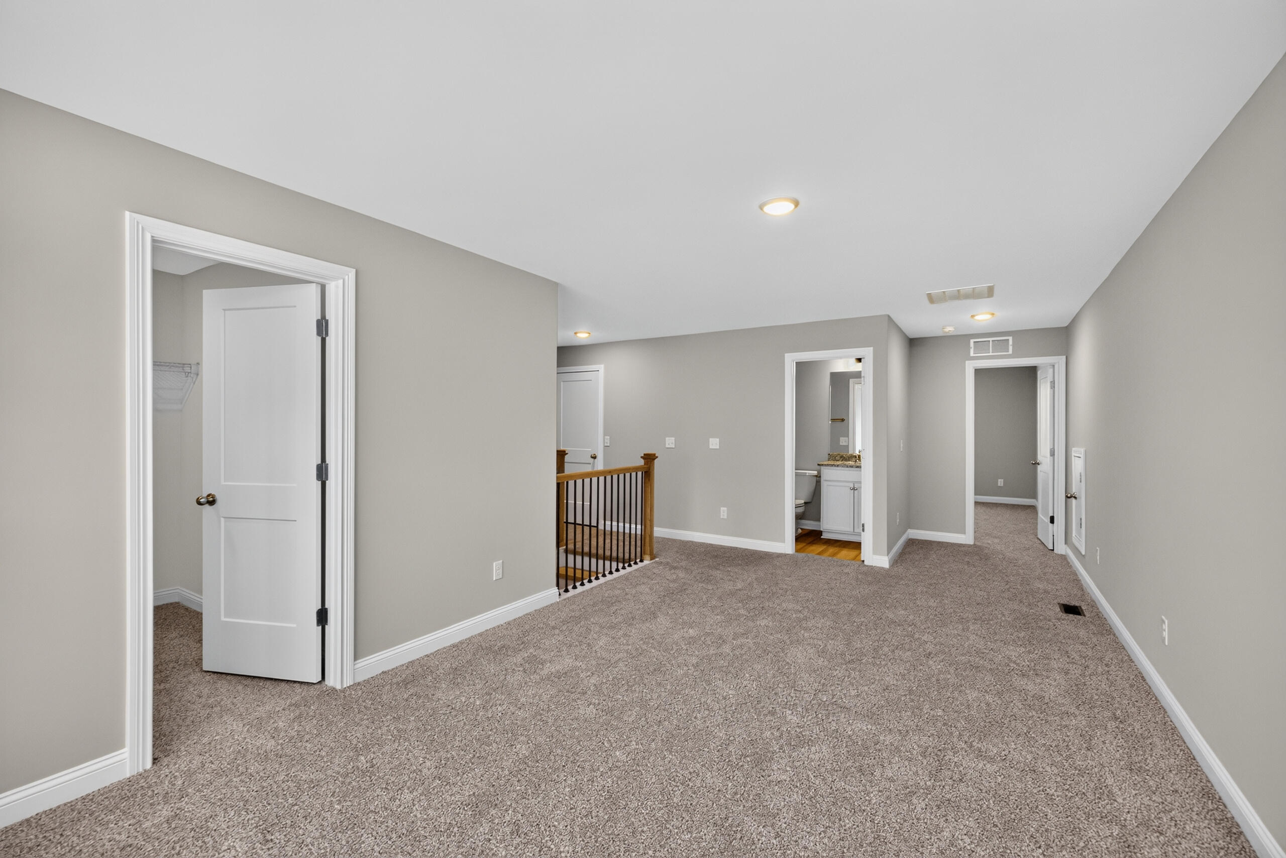 545 Shropshire Avenue Property Photo 20