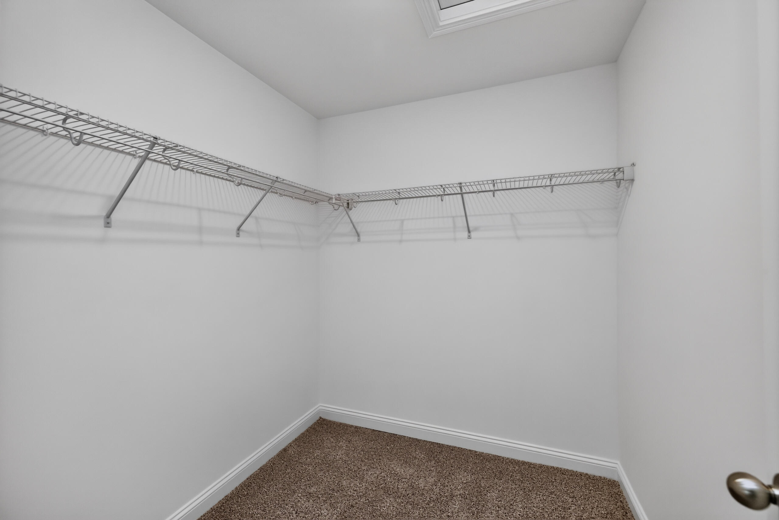 545 Shropshire Avenue Property Photo 21