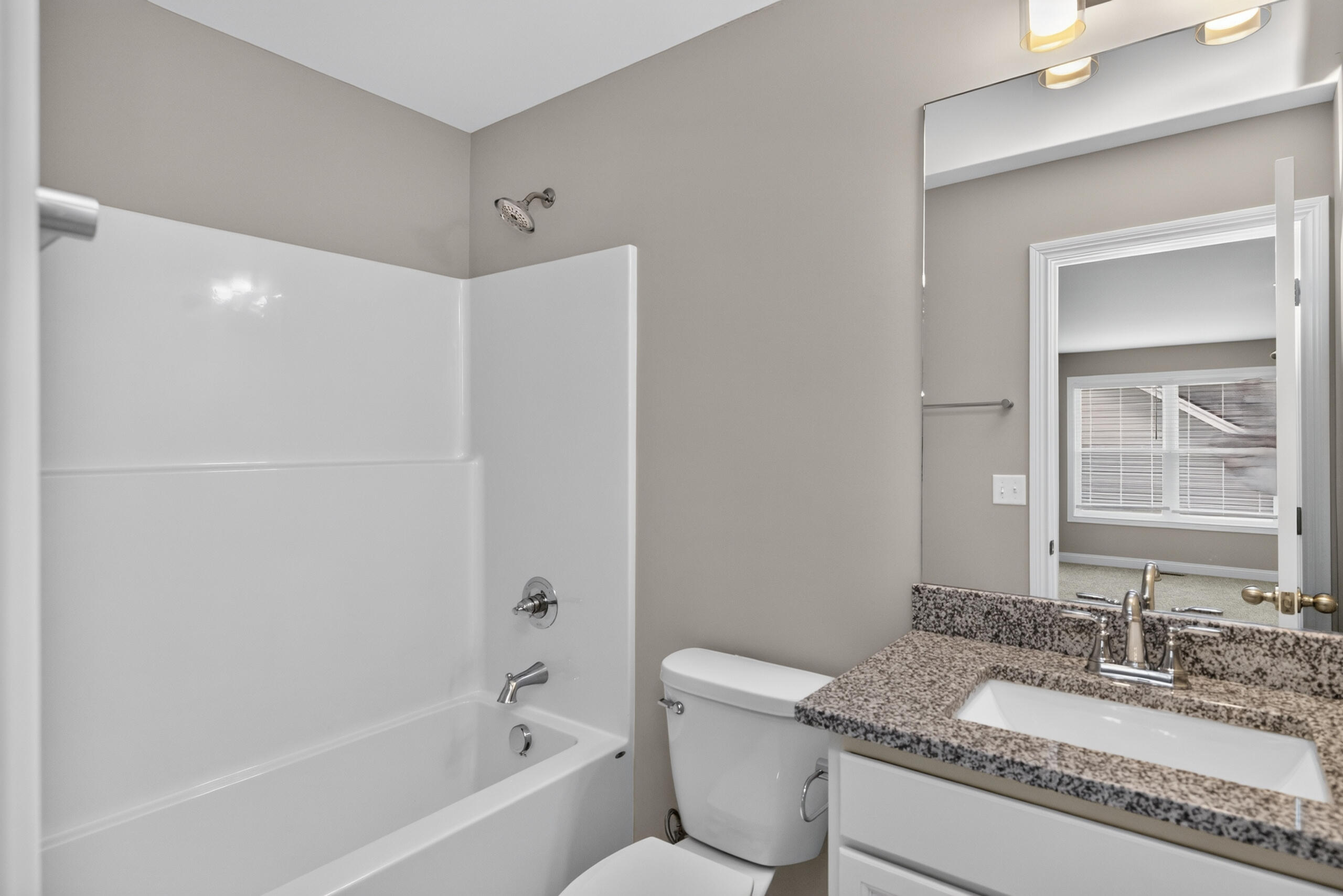 545 Shropshire Avenue Property Photo 22