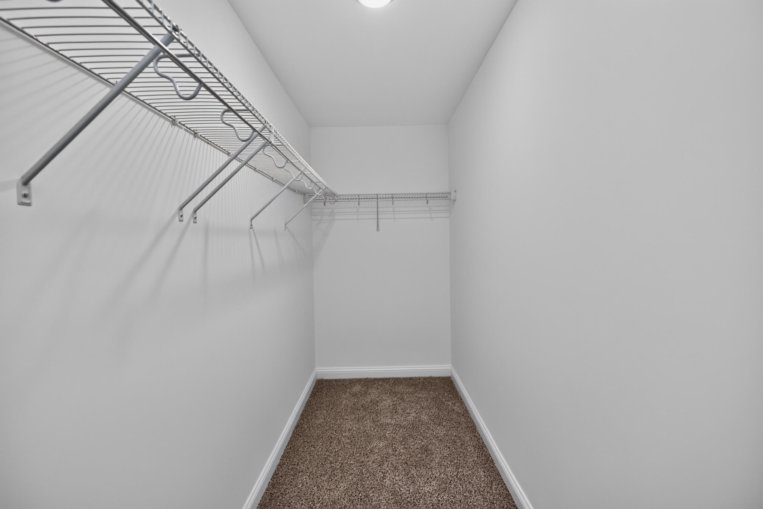 545 Shropshire Avenue Property Photo 24