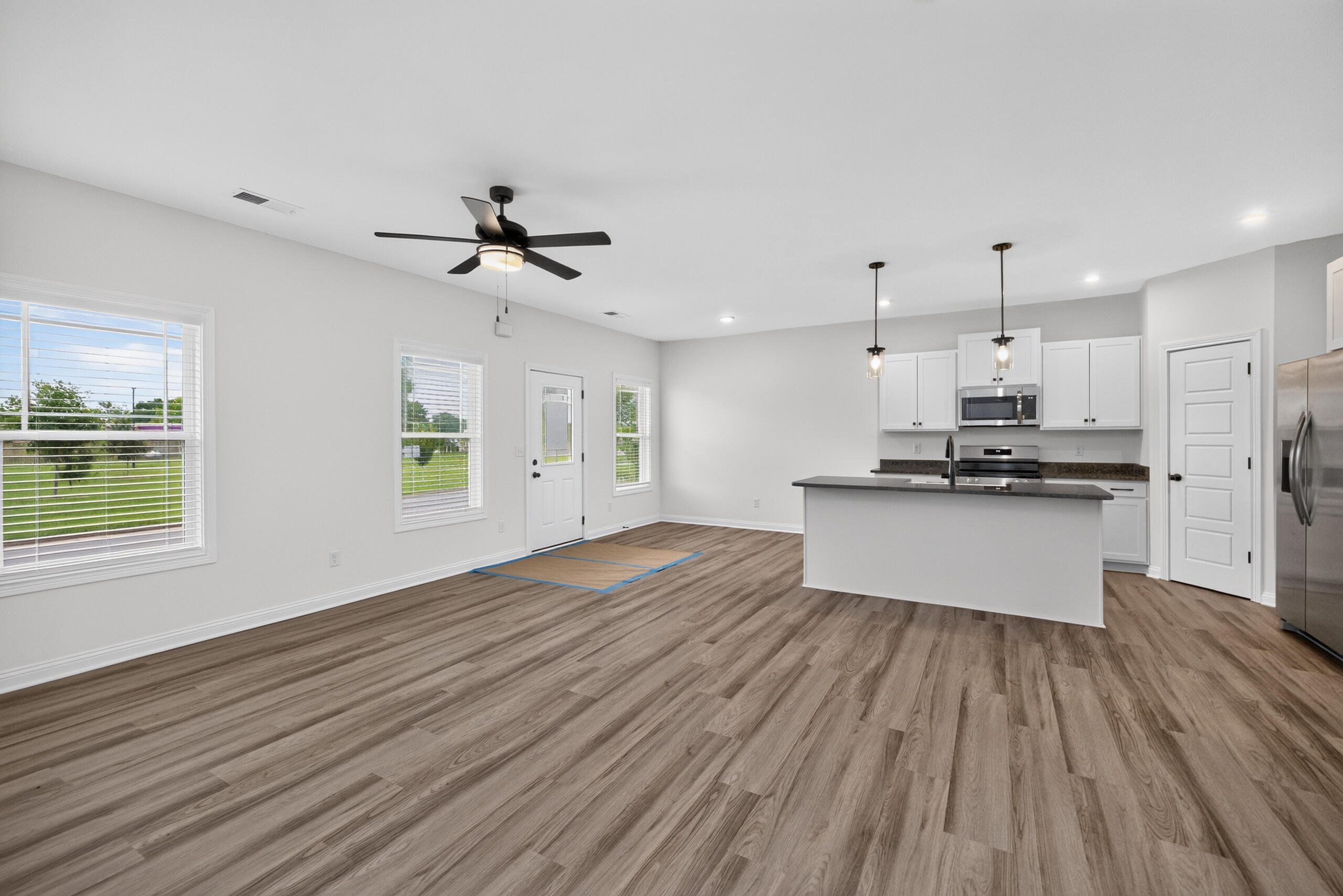 533 Shropshire Avenue Property Photo 3