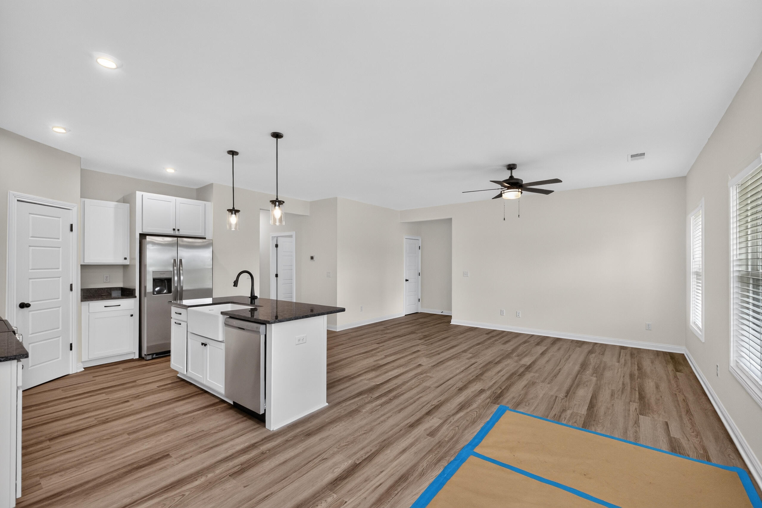 533 Shropshire Avenue Property Photo 11