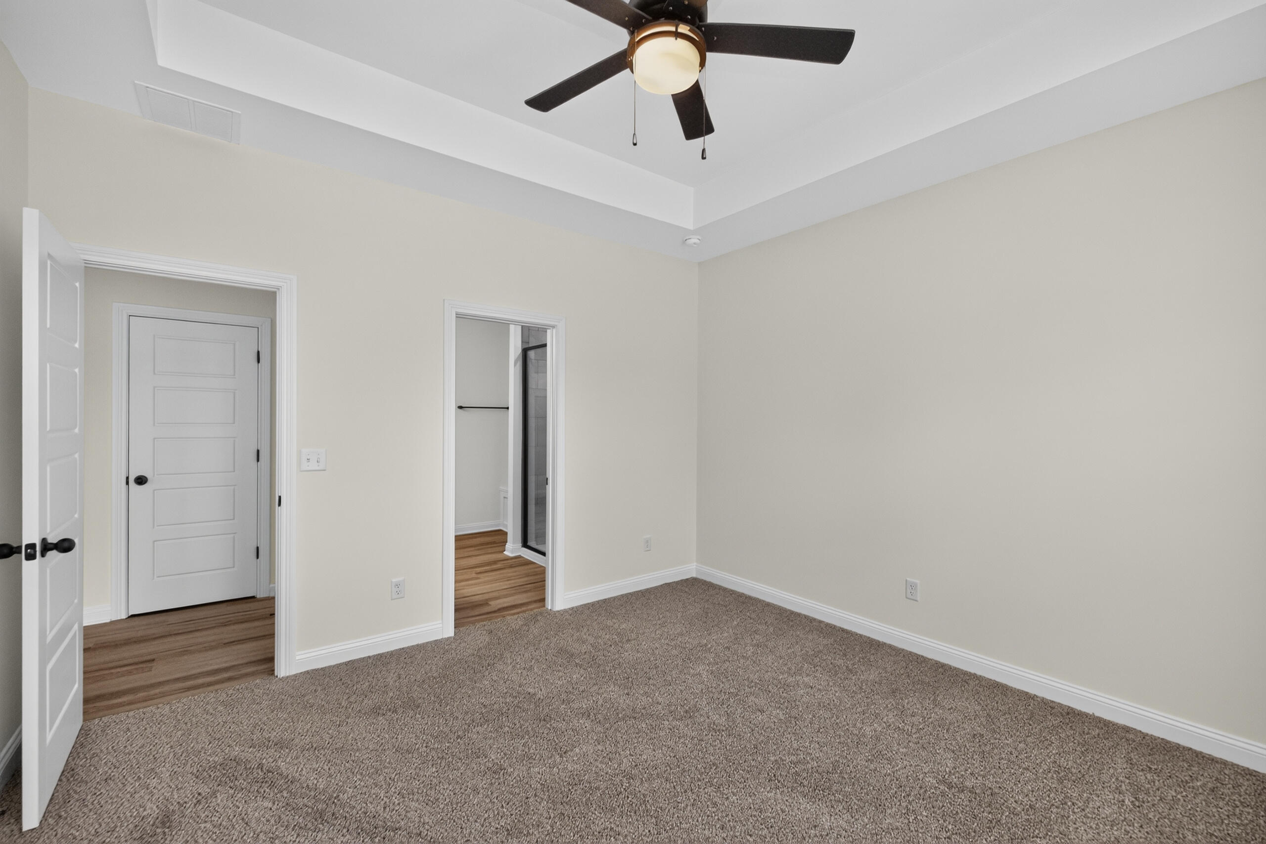 533 Shropshire Avenue Property Photo 14