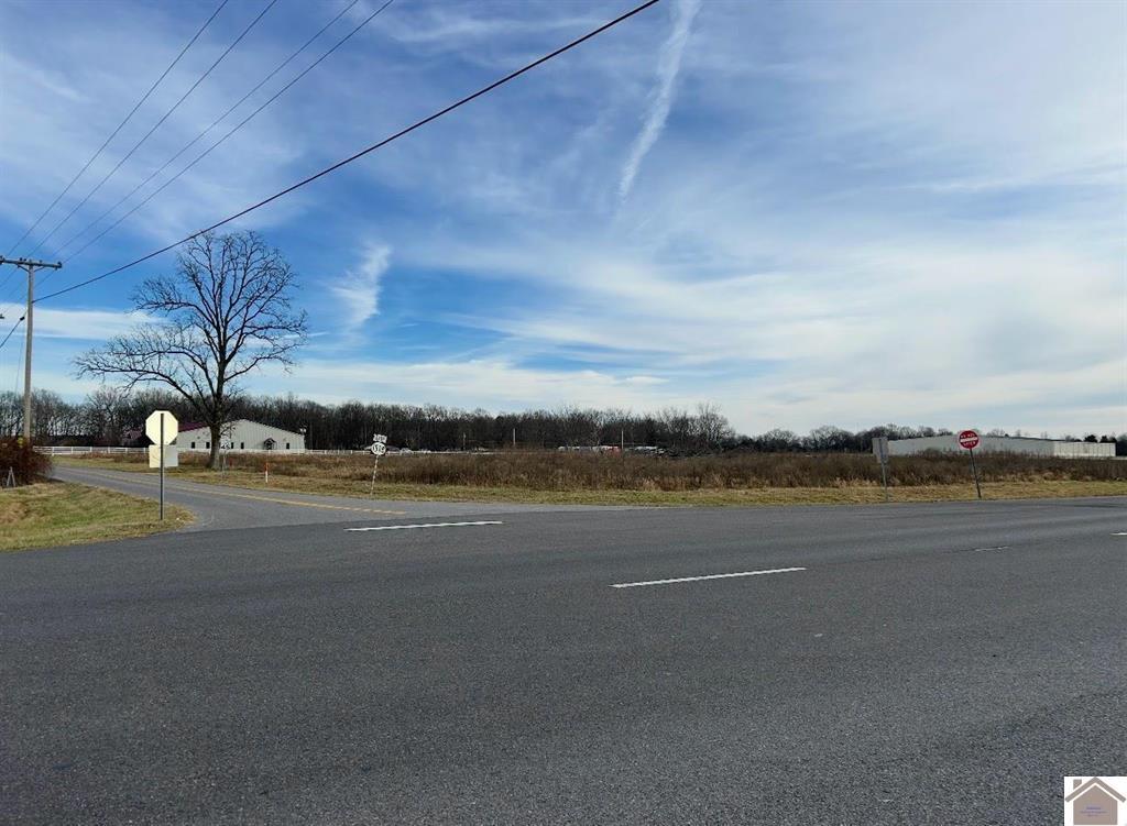 1715 Church Grove Road Property Photo 2