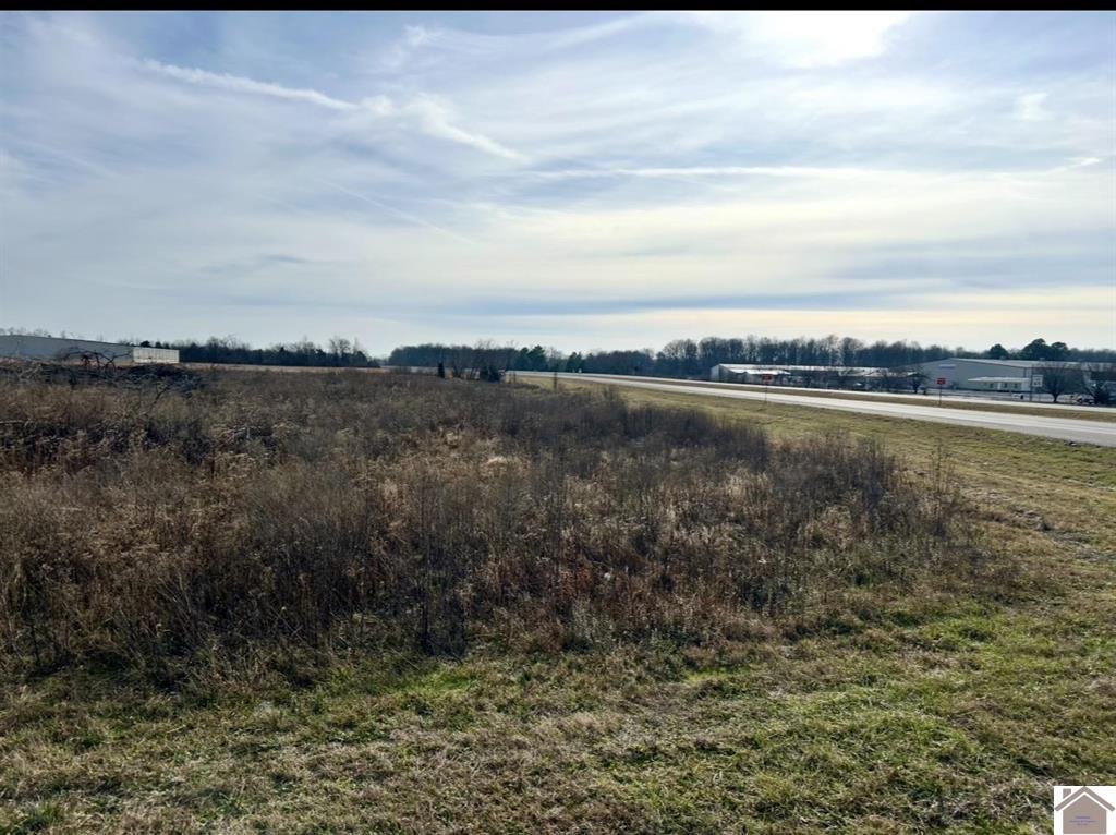1715 Church Grove Road Property Photo 3