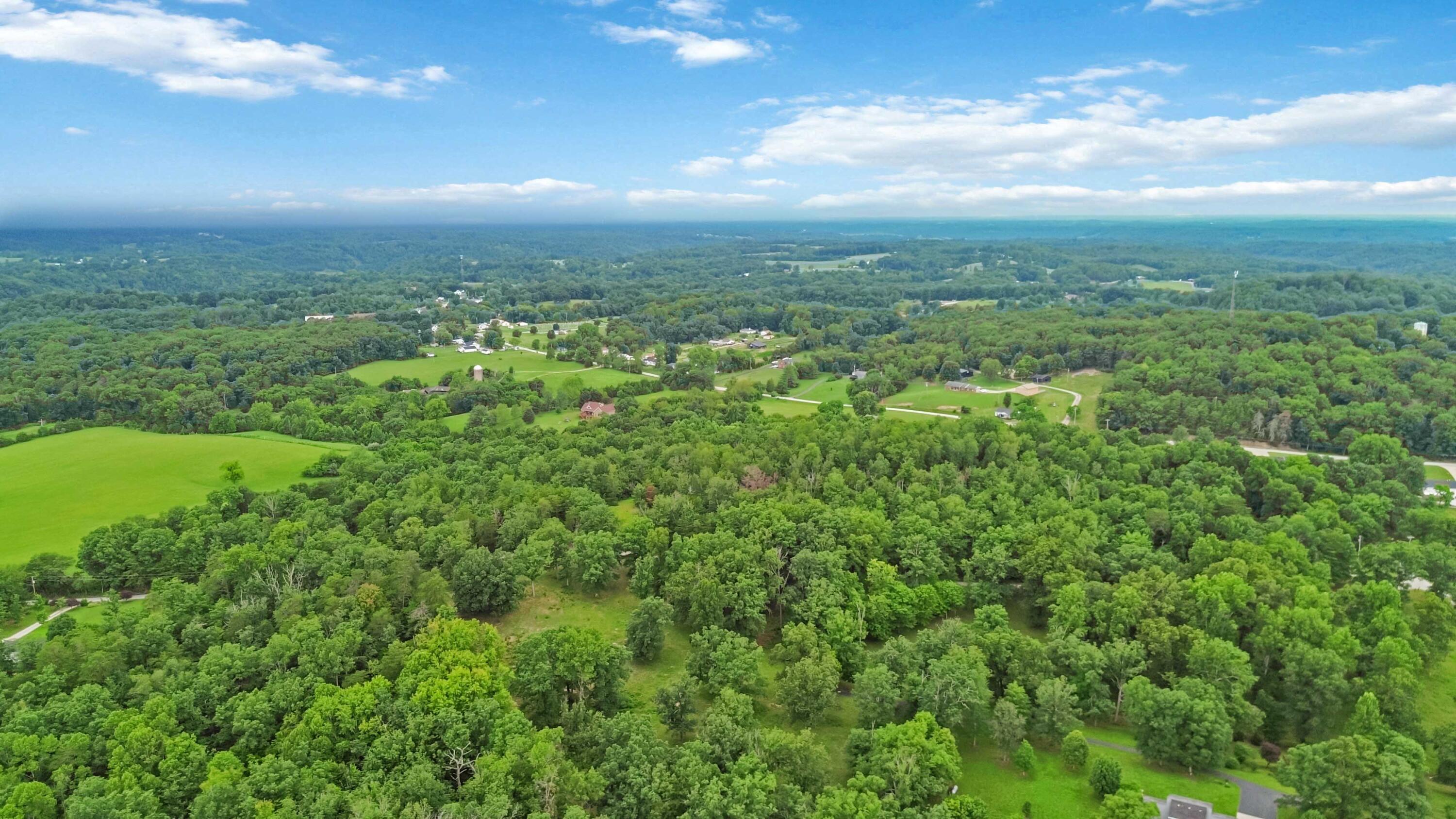 126 Turpin Ridge Road Property Photo 6