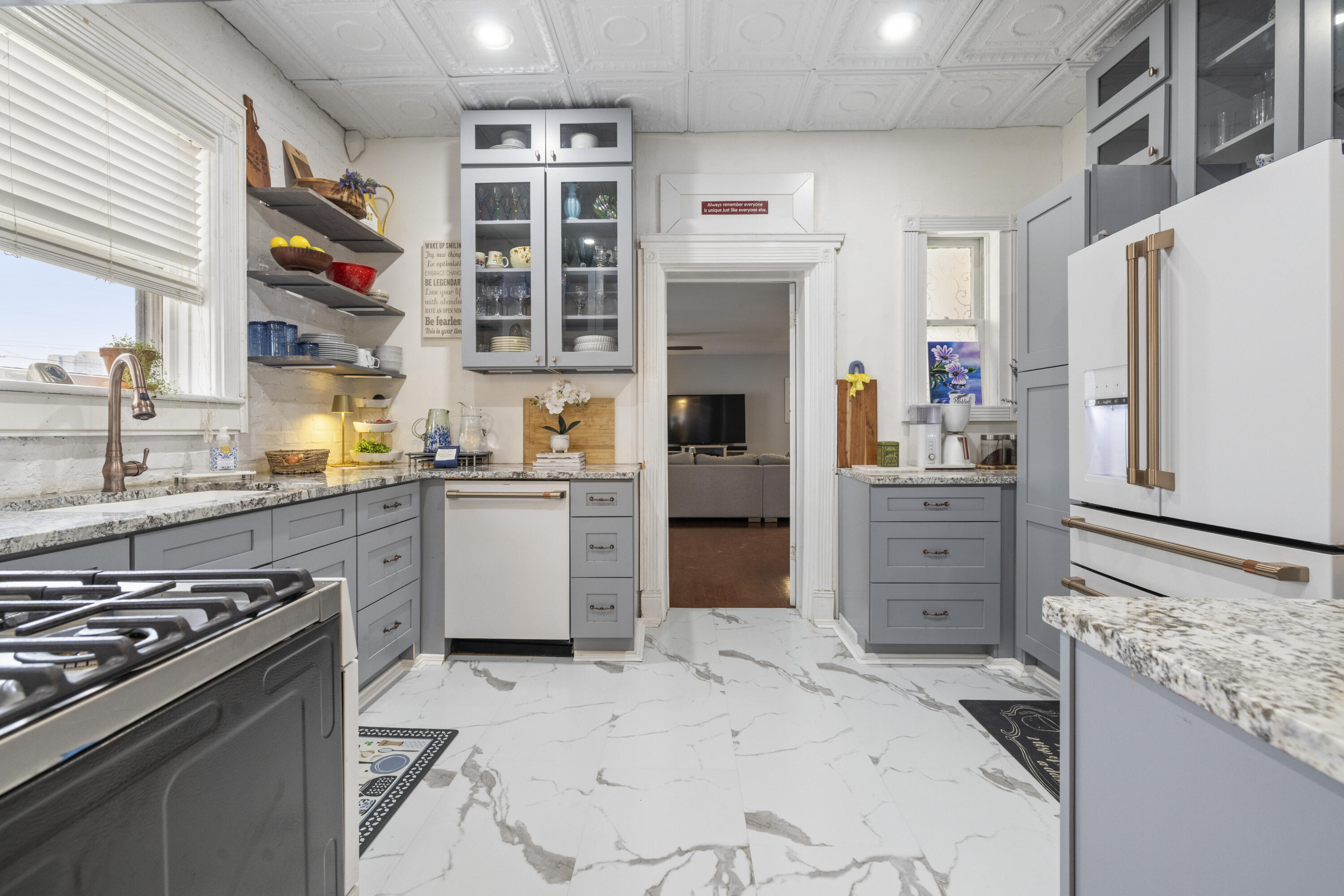 1128 Jefferson Street Property Photo 17