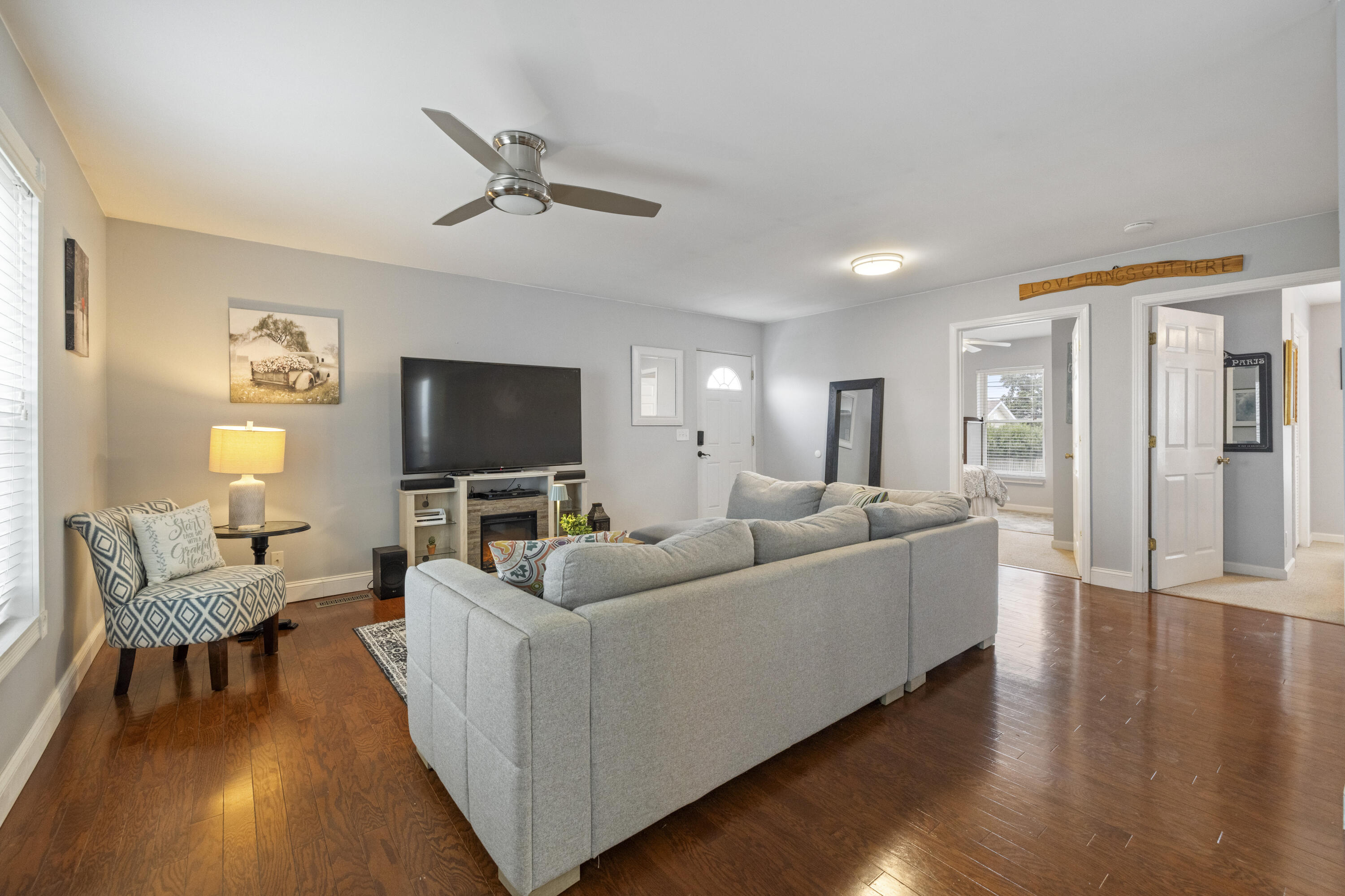 1128 Jefferson Street Property Photo 18
