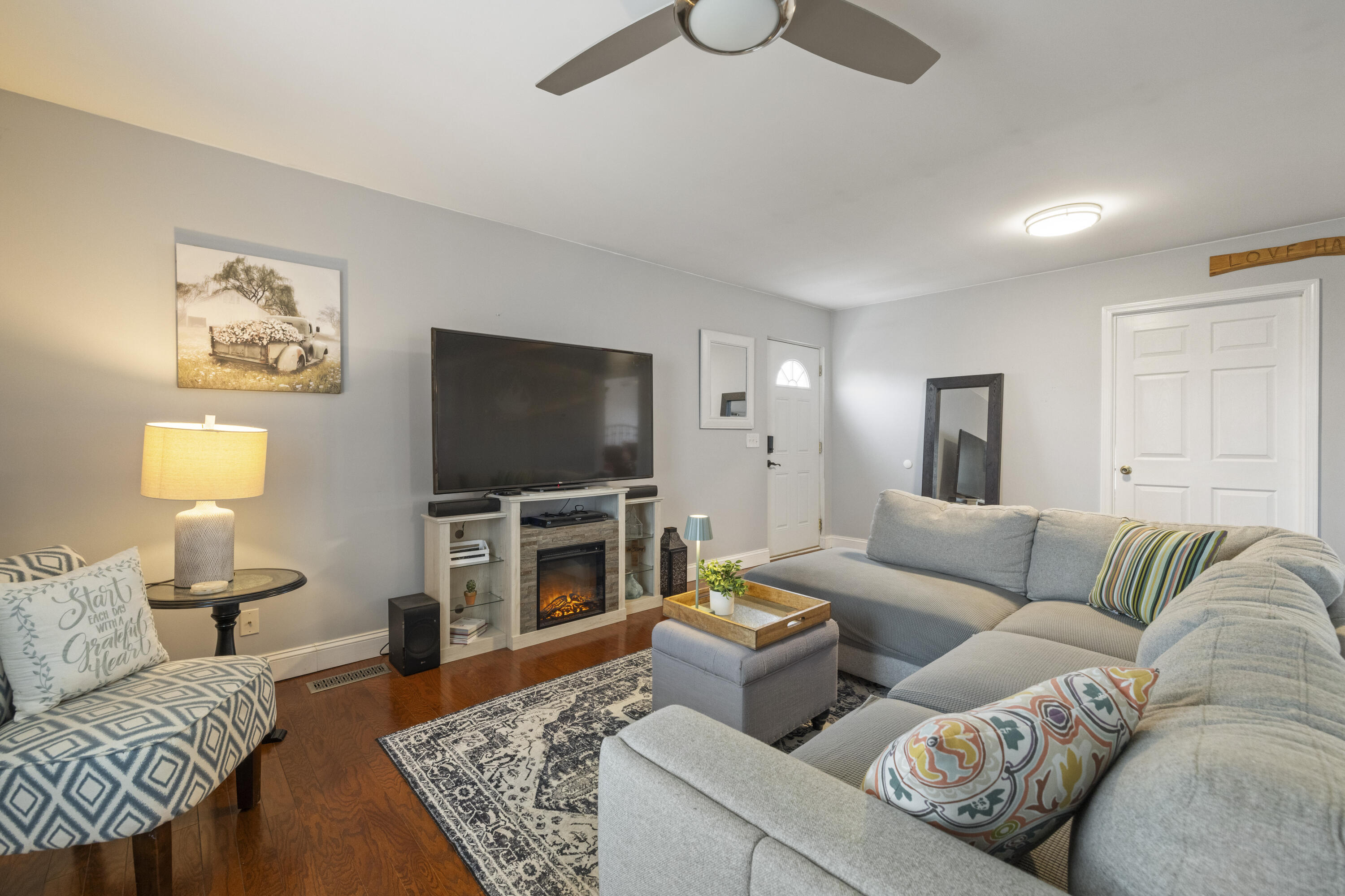 1128 Jefferson Street Property Photo 19